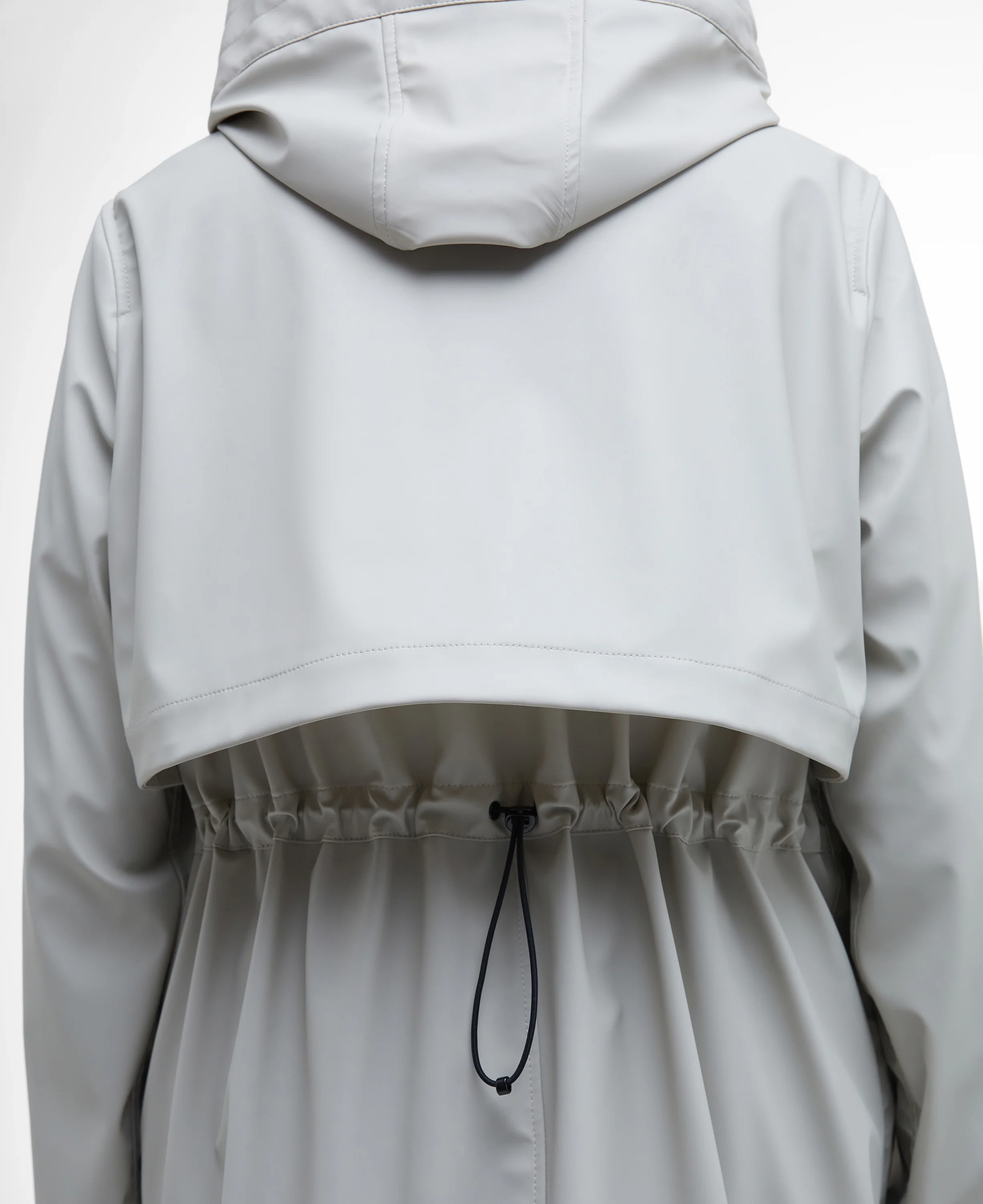 Jade 3 in 1 Showerproof Jacket - Image 19