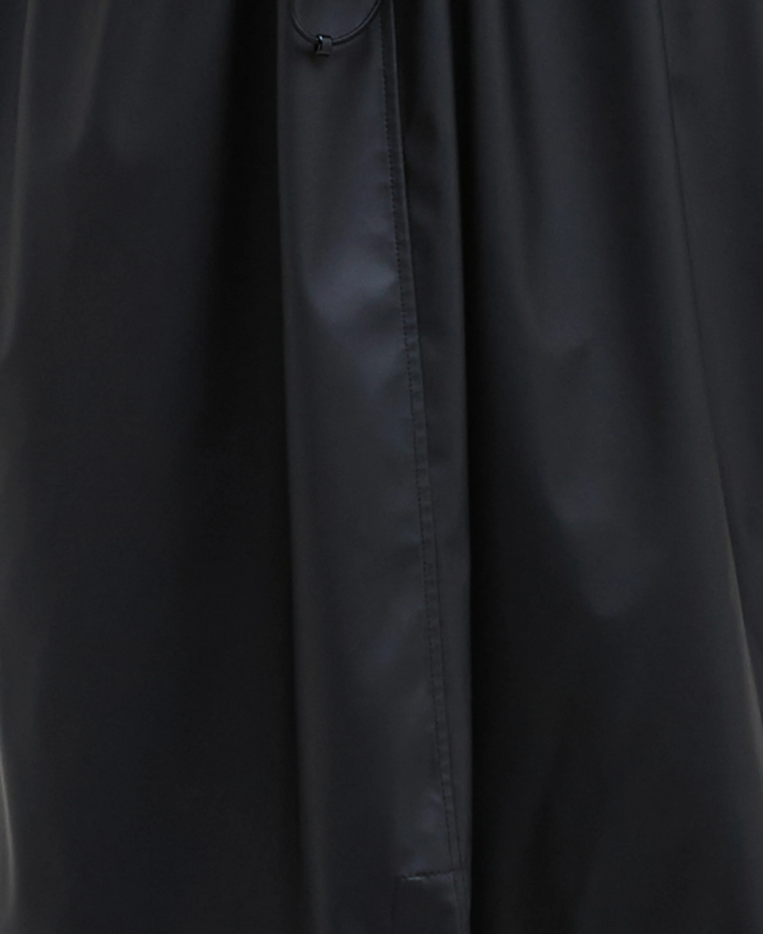 Jade 3 in 1 Showerproof Jacket - Image 24