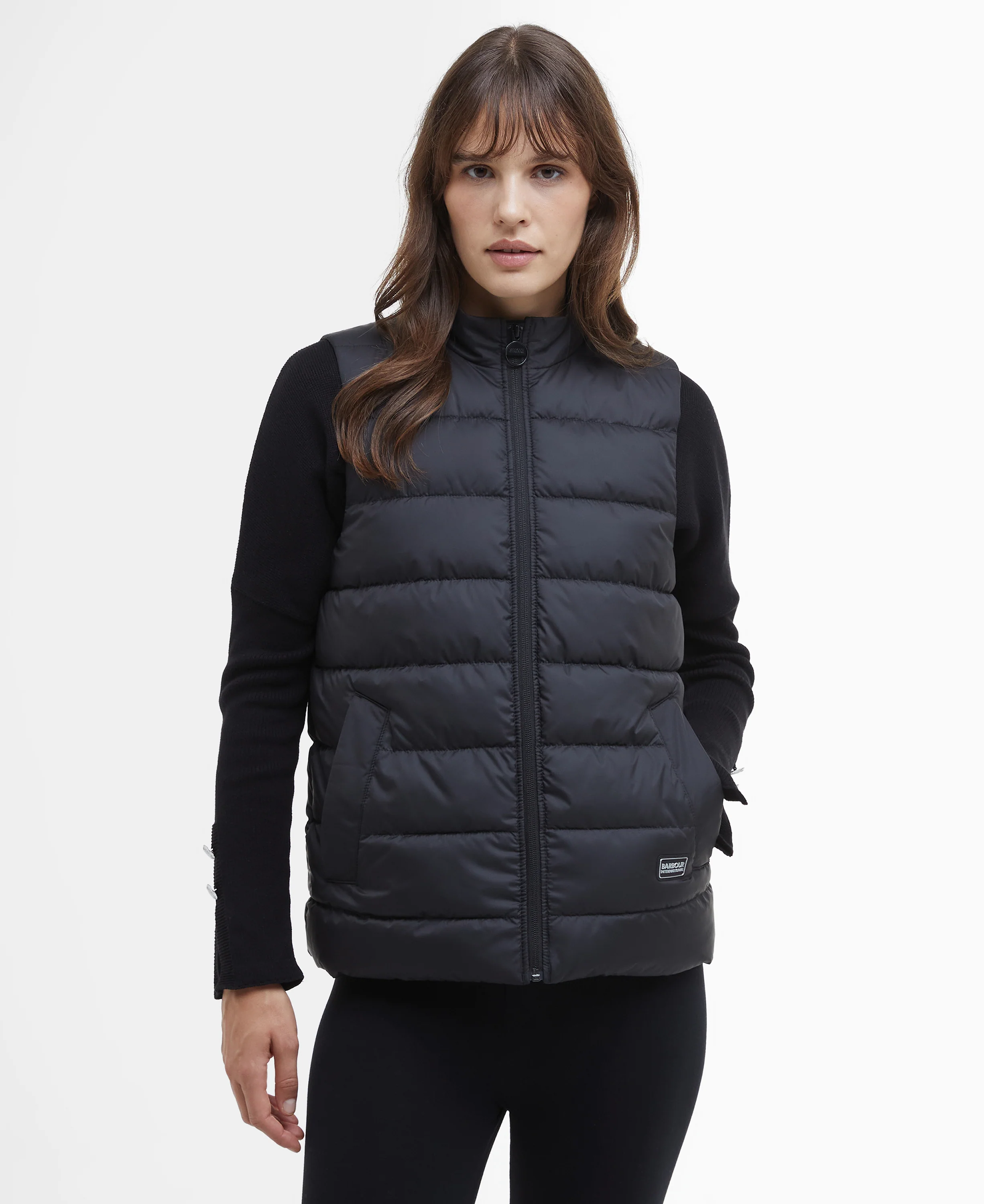 Jade 3 in 1 Showerproof Jacket - Image 25