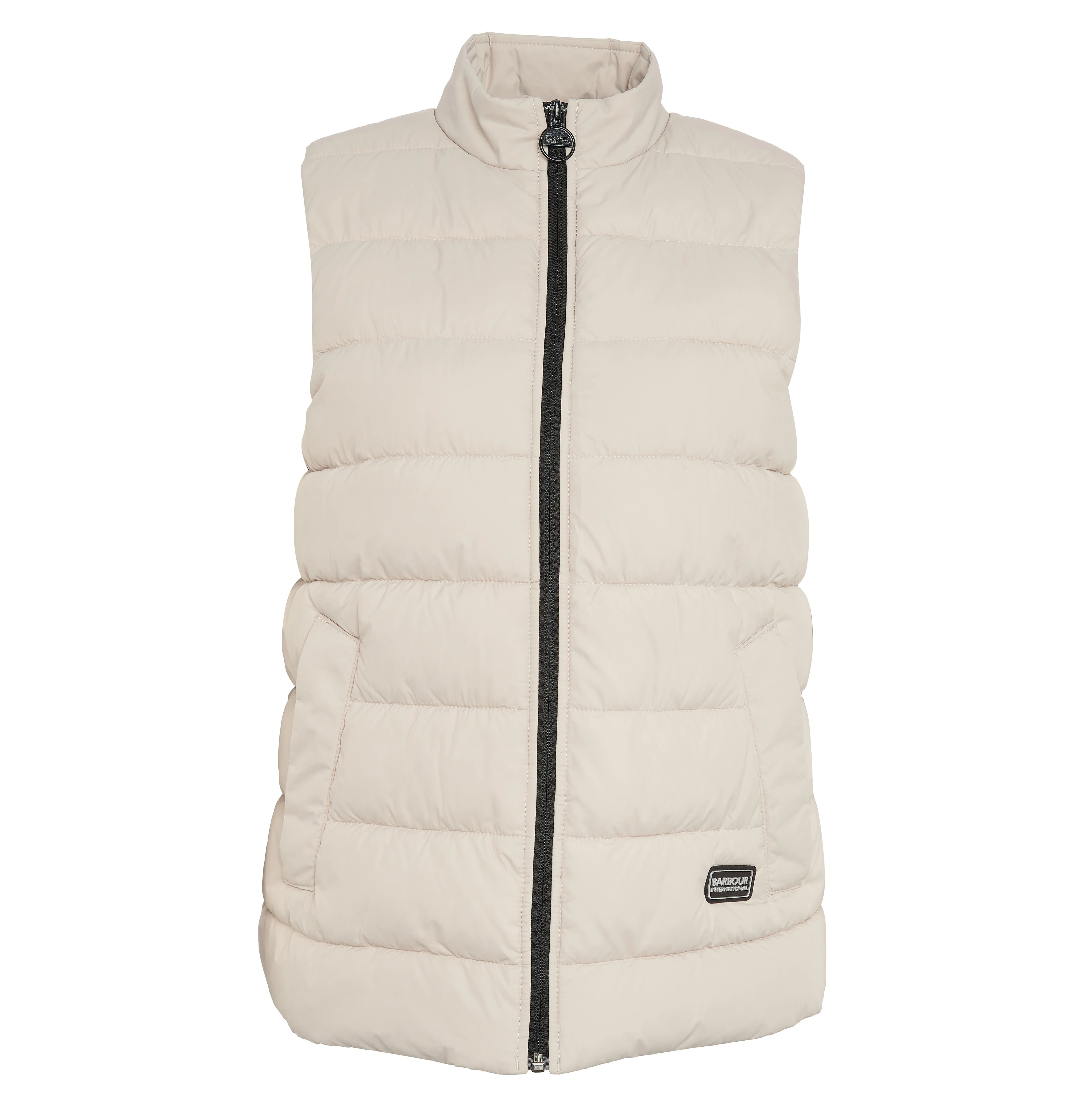 Jade 3 in 1 Showerproof Jacket - Image 27