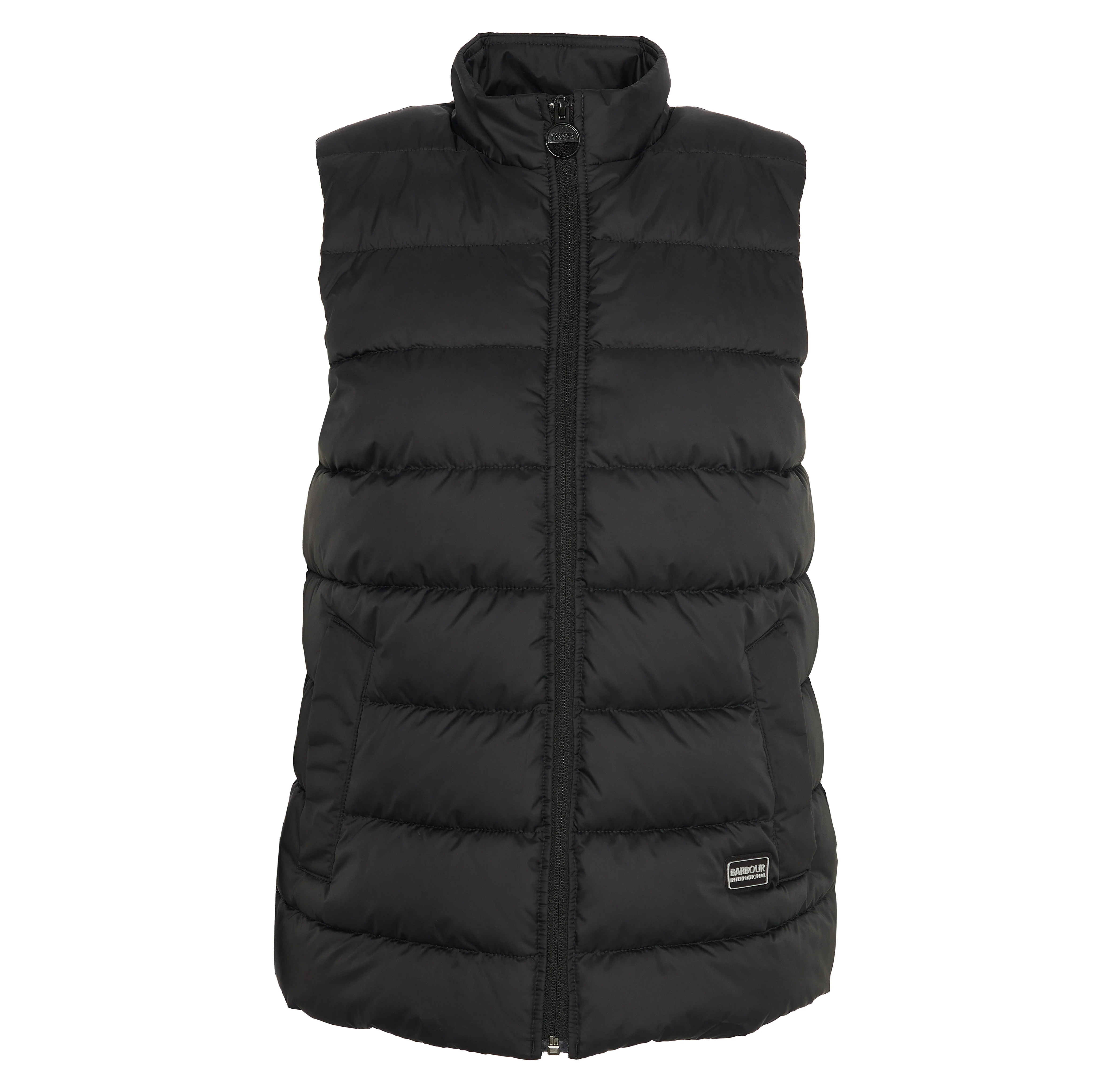 Jade 3 in 1 Showerproof Jacket - Image 28