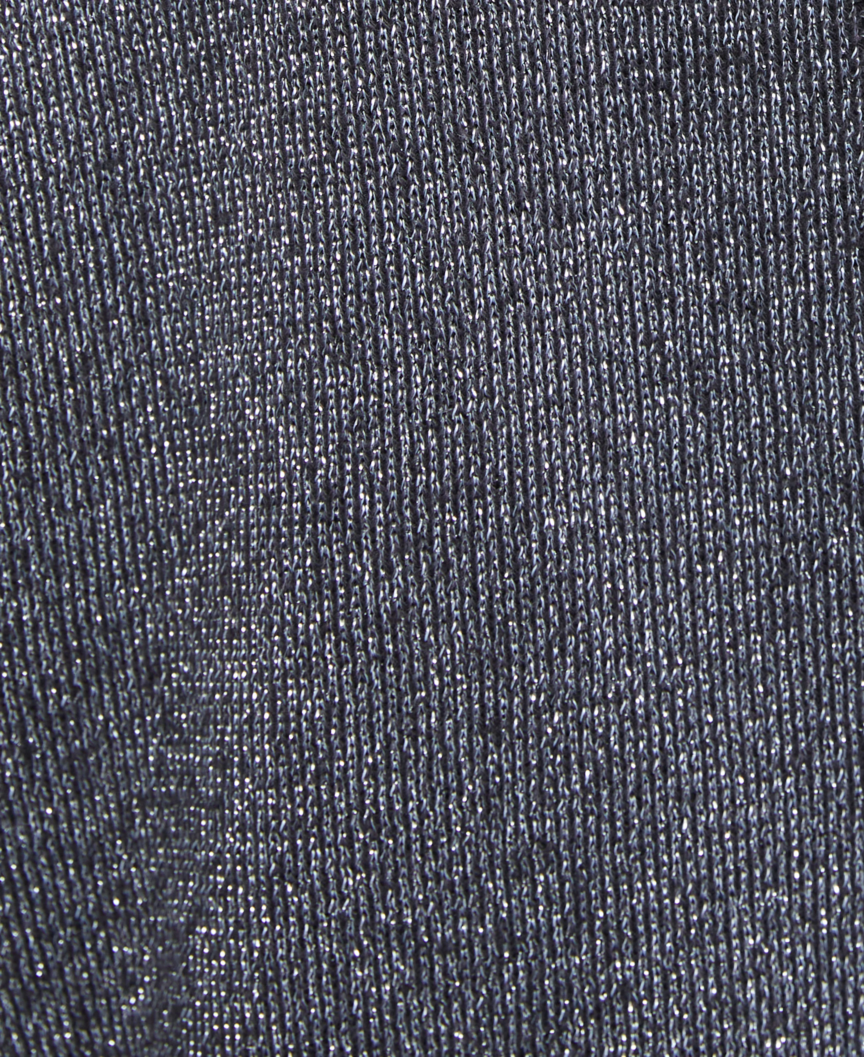 Jade Knitted Jumper - Image 5