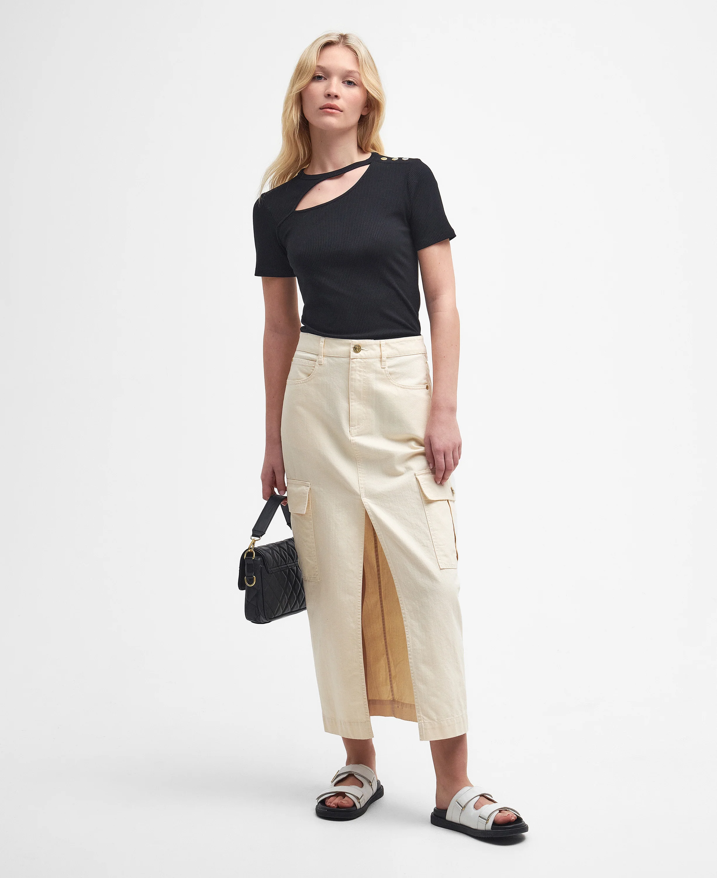 Jenny Top - Image 2