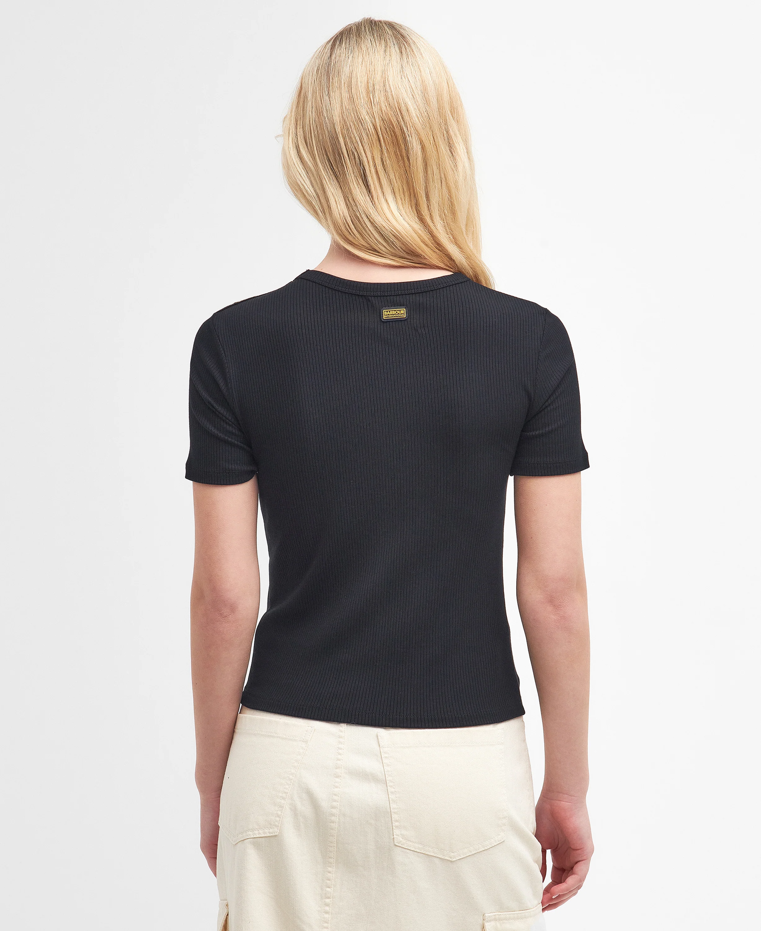 Jenny Top - Image 6