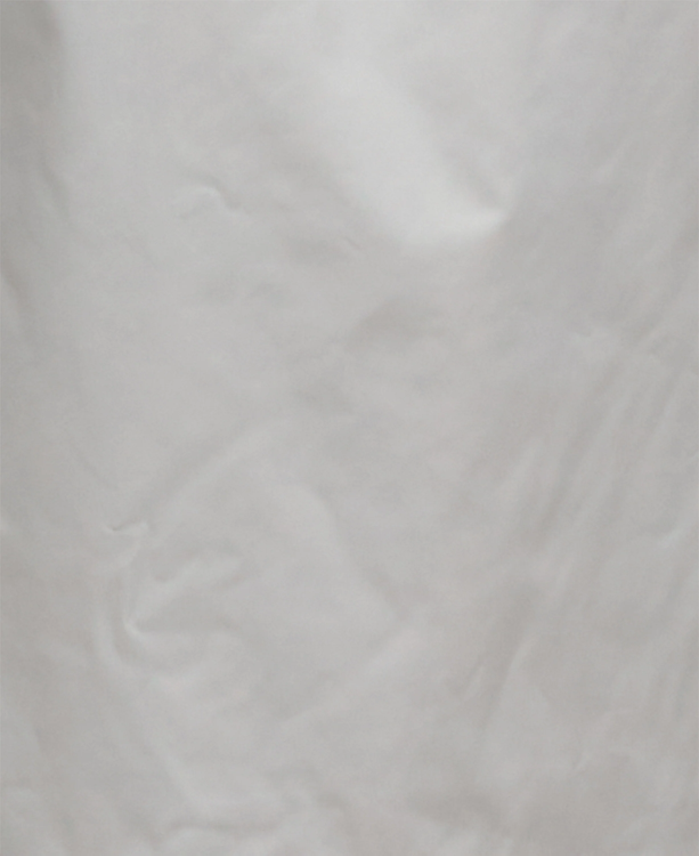 Kaylee Insulated Showerproof - Image 6