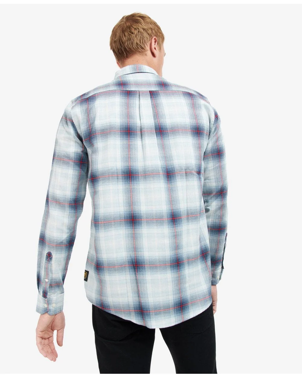 Kickstart Shirt - Image 4