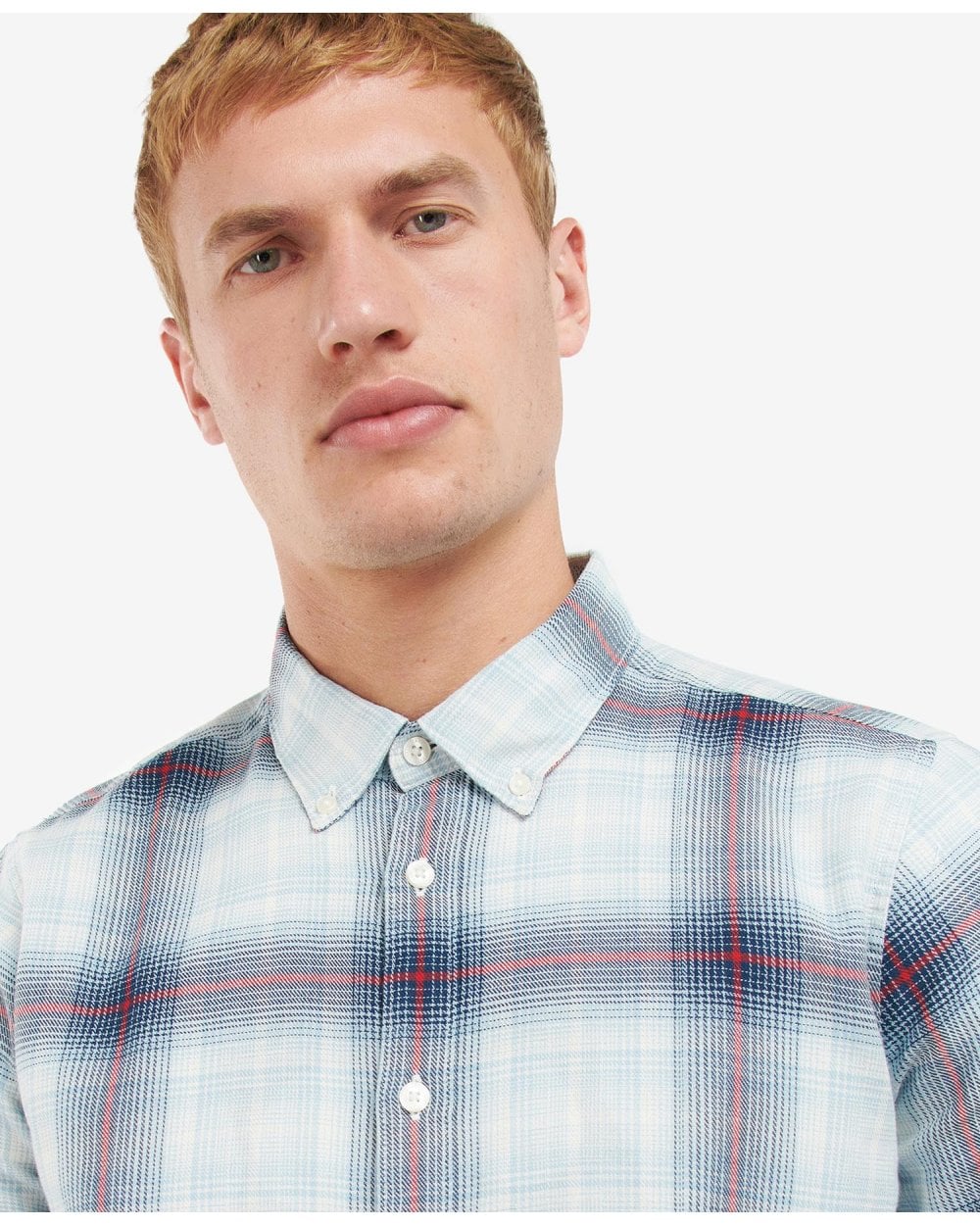 Kickstart Shirt - Image 5