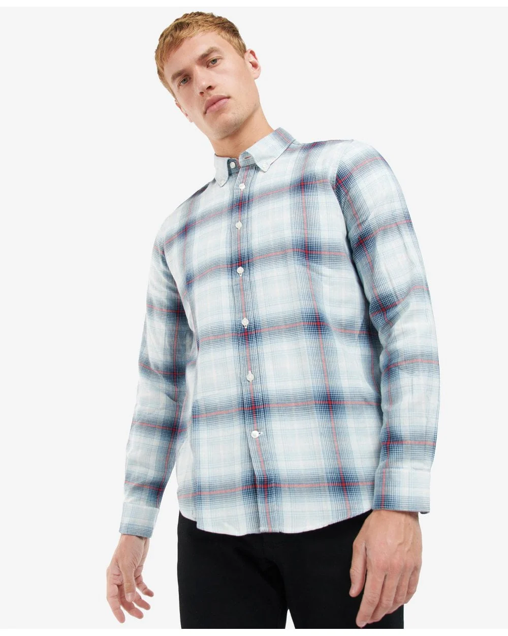 Kickstart Shirt - Image 8