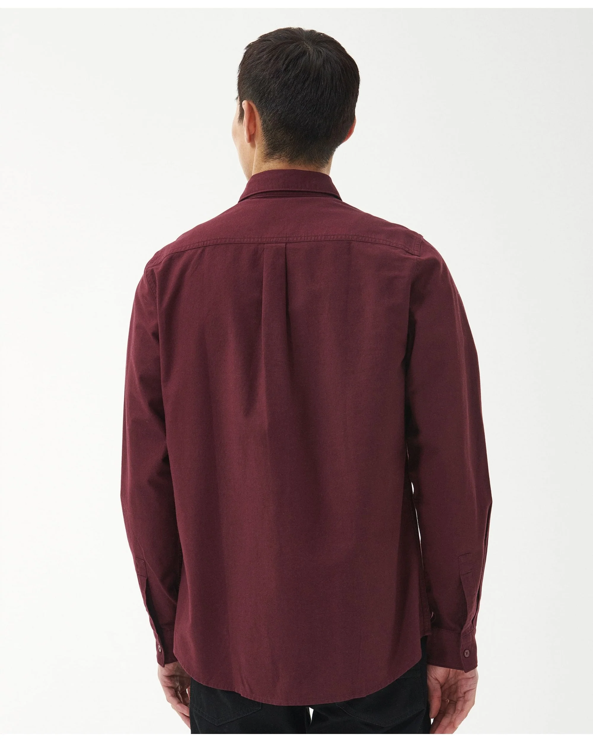 Kinetic Shirt - Image 3