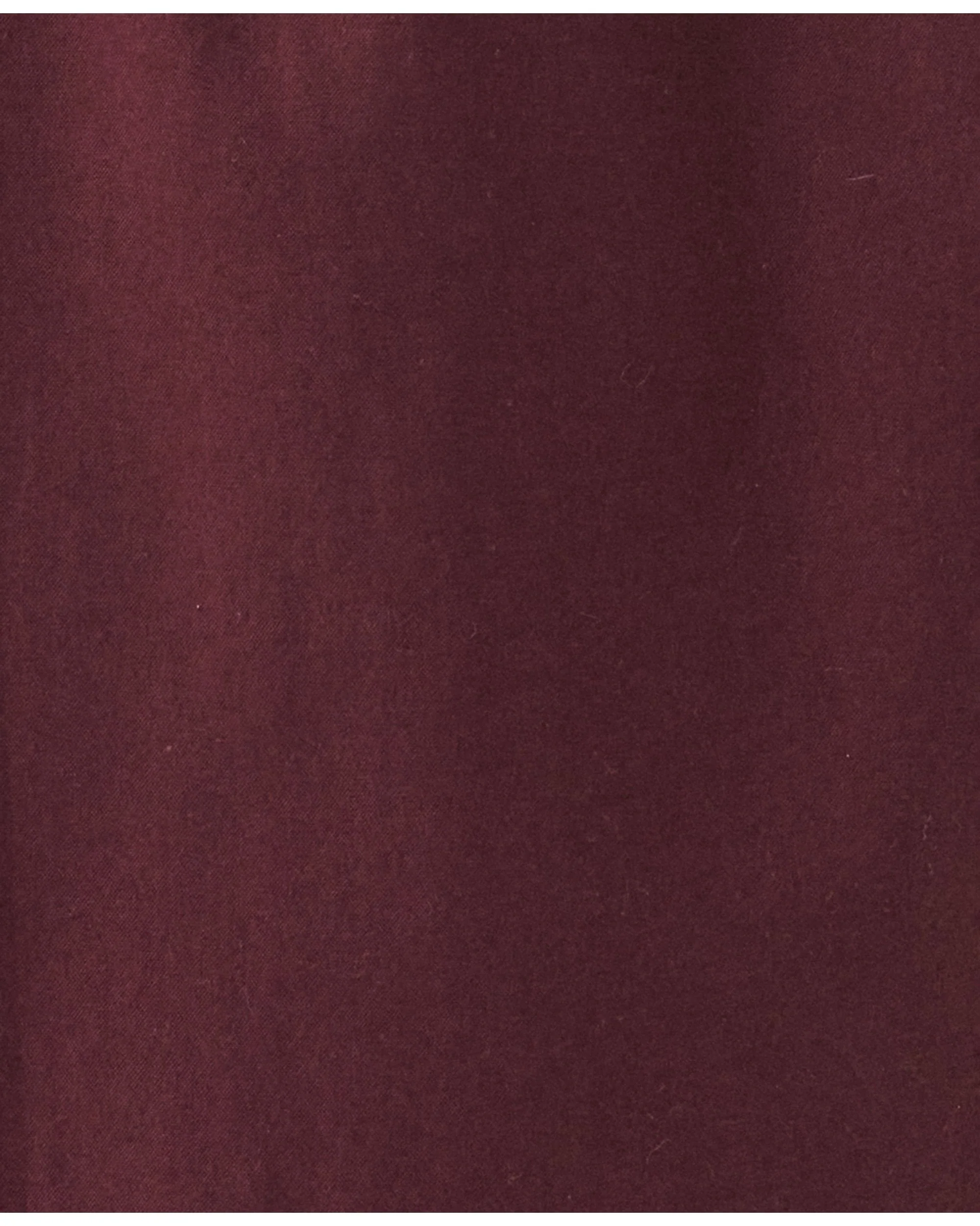 Kinetic Shirt - Image 4