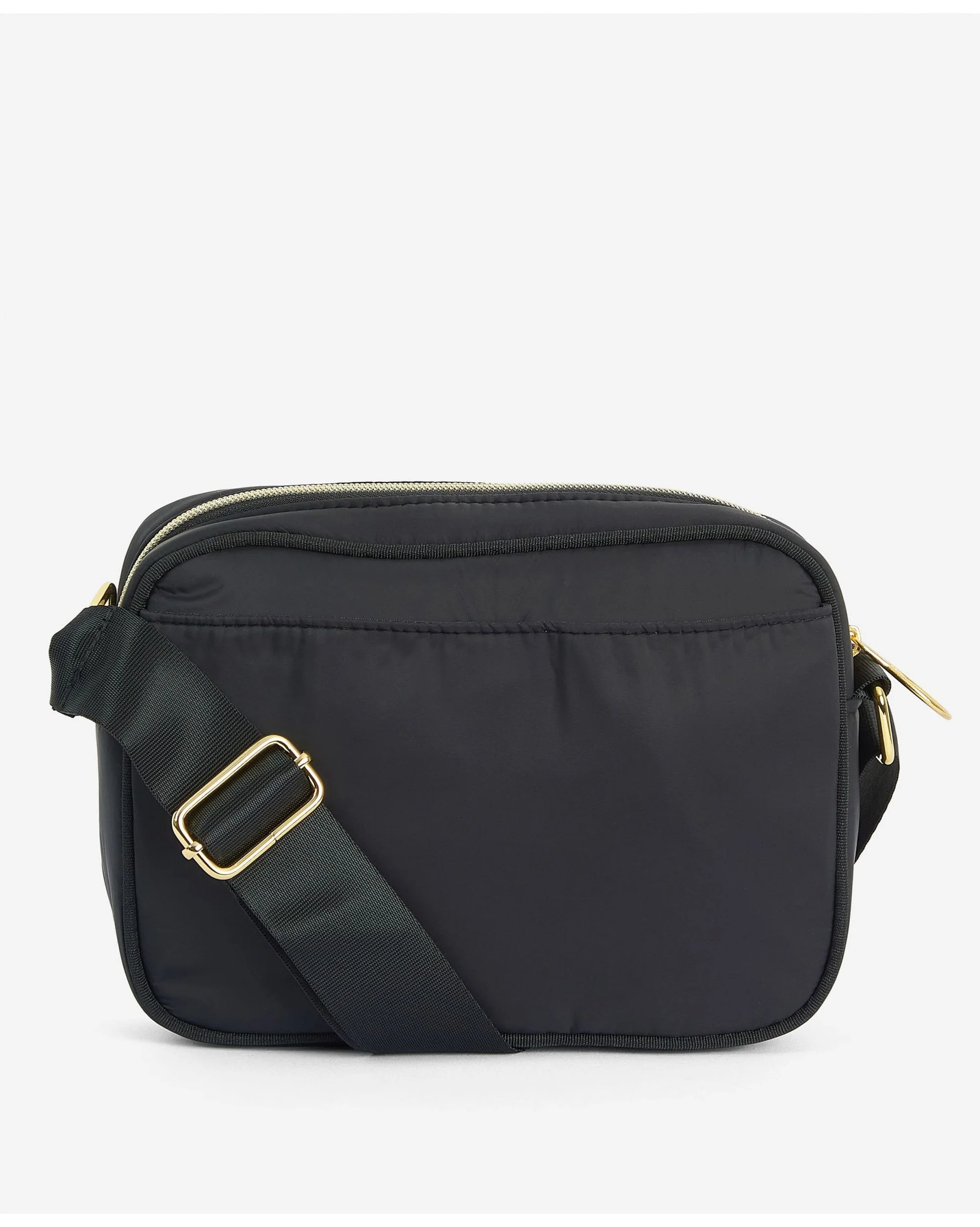 Monaco Crossbody Bag - Image 10
