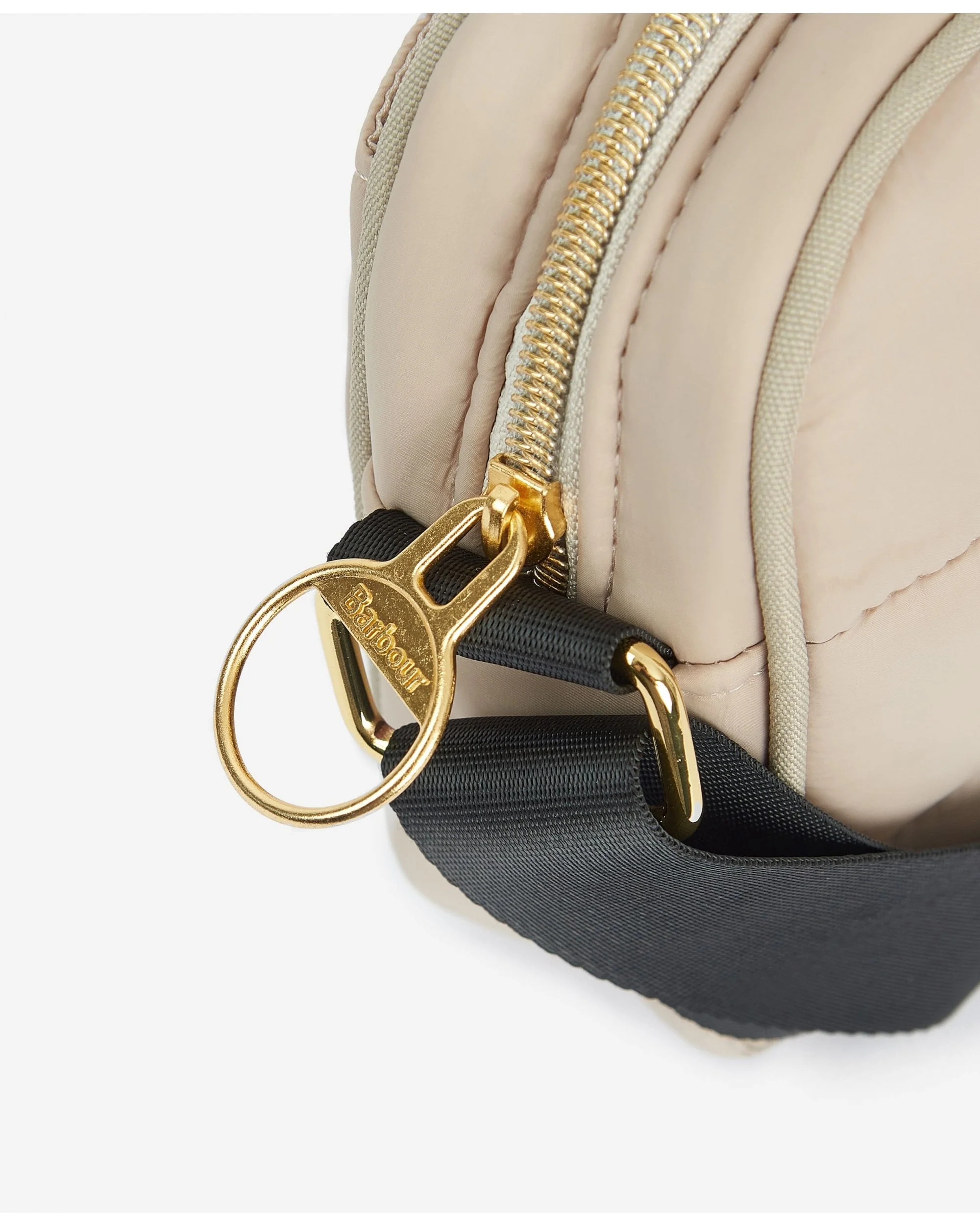 Monaco Crossbody Bag - Image 7