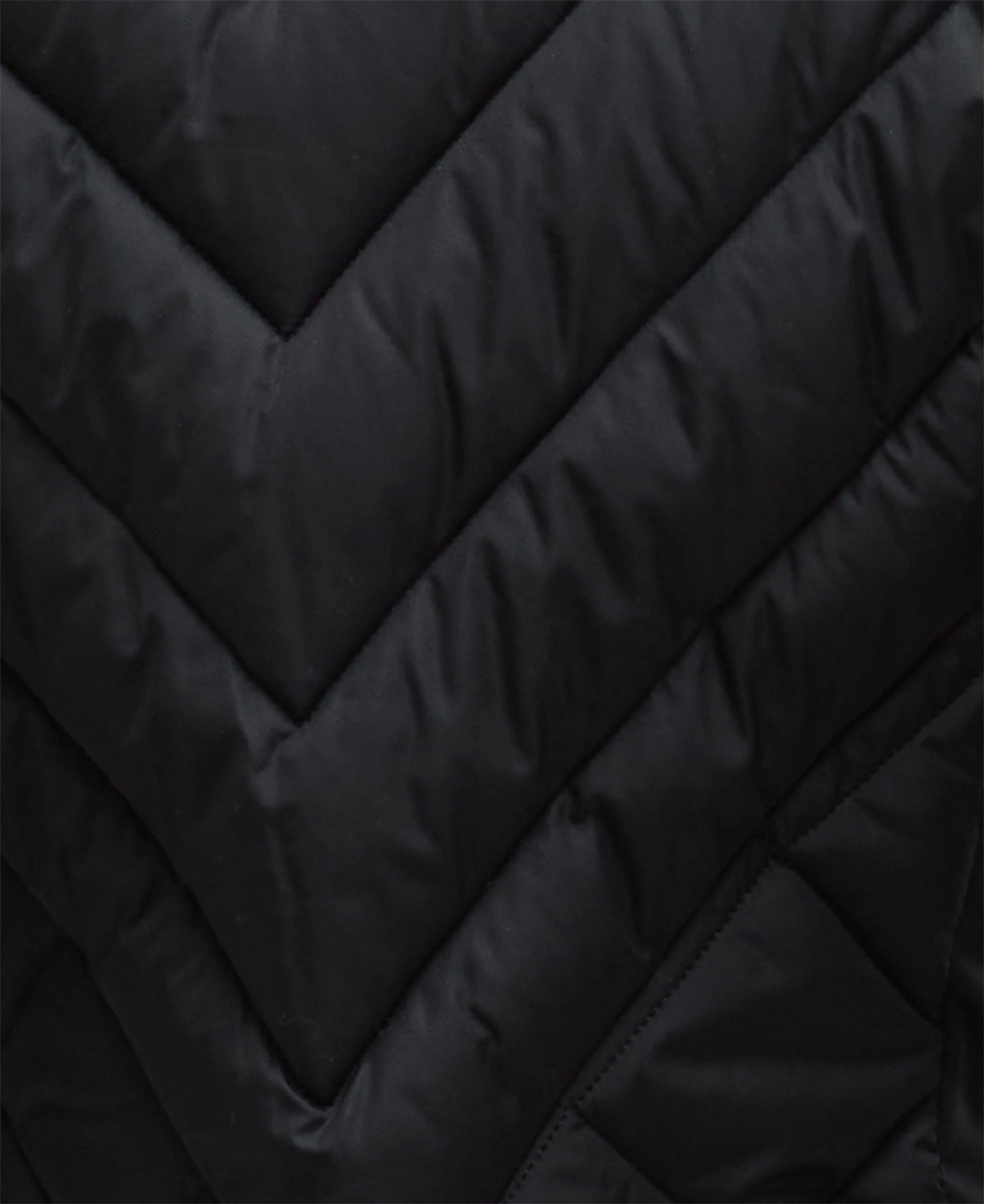 Natalia Quilted Sweat - Image 12