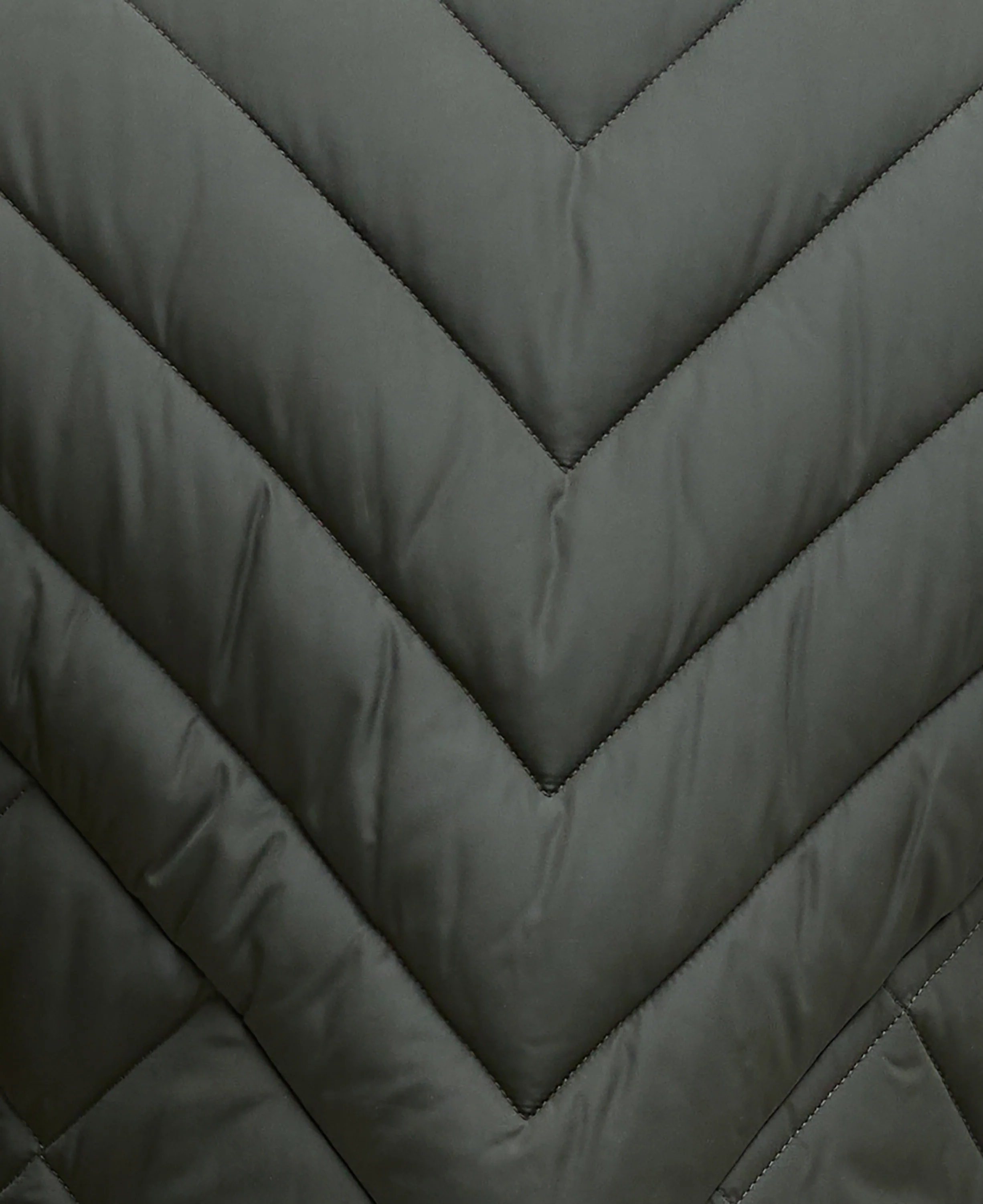 Natalia Quilted Sweat - Image 16