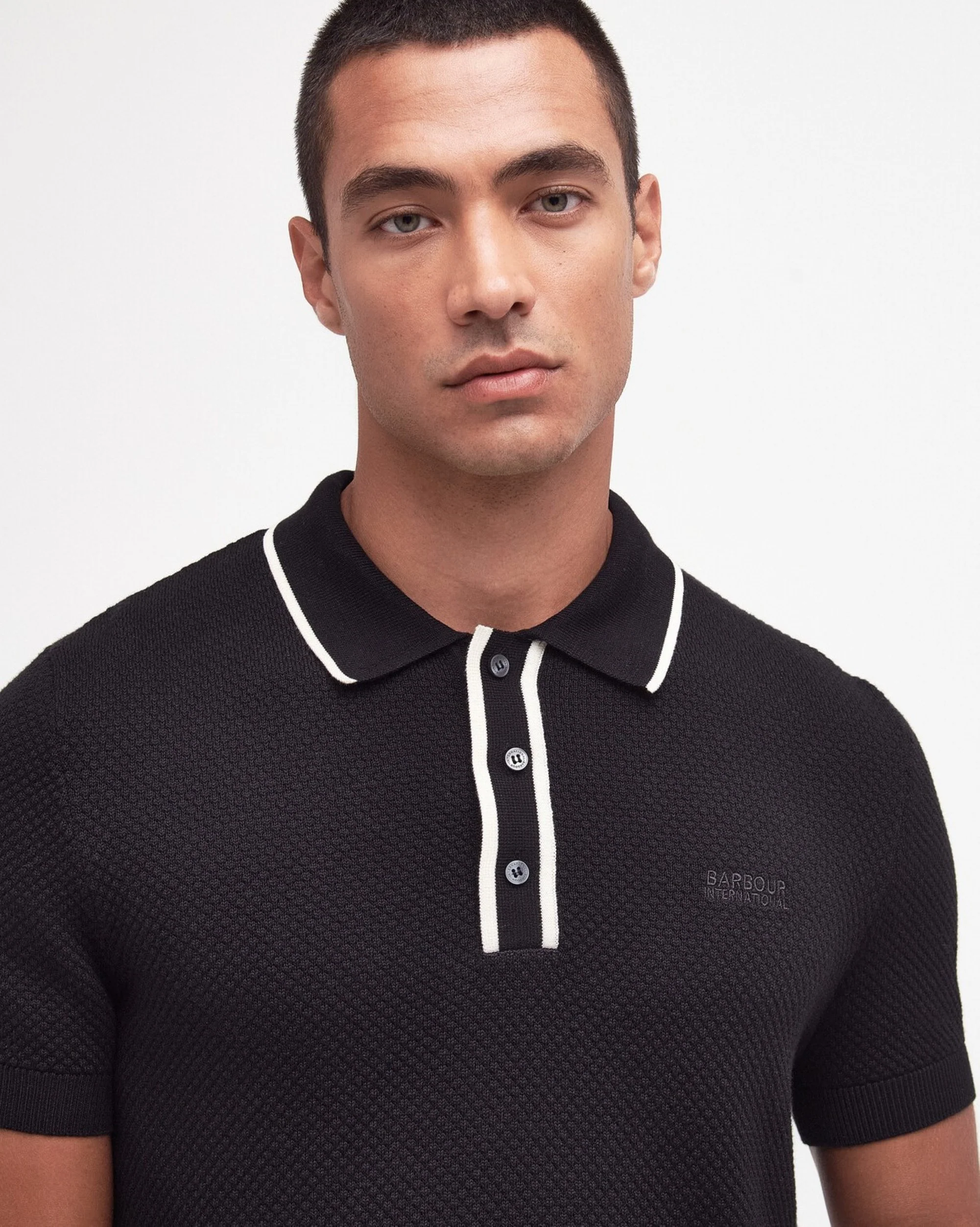 Newgate Polo - Image 3