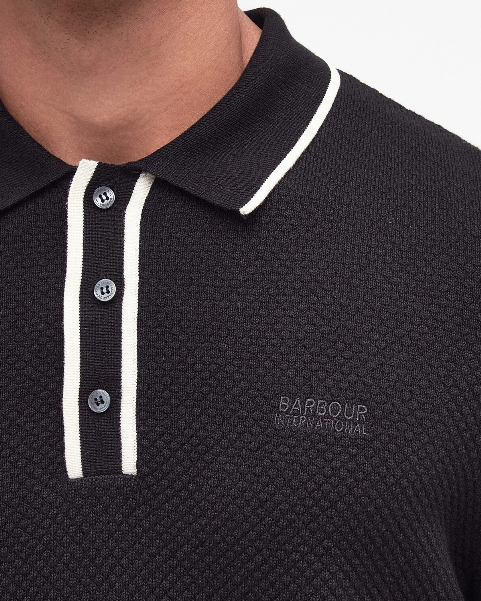 Newgate Polo - Image 4
