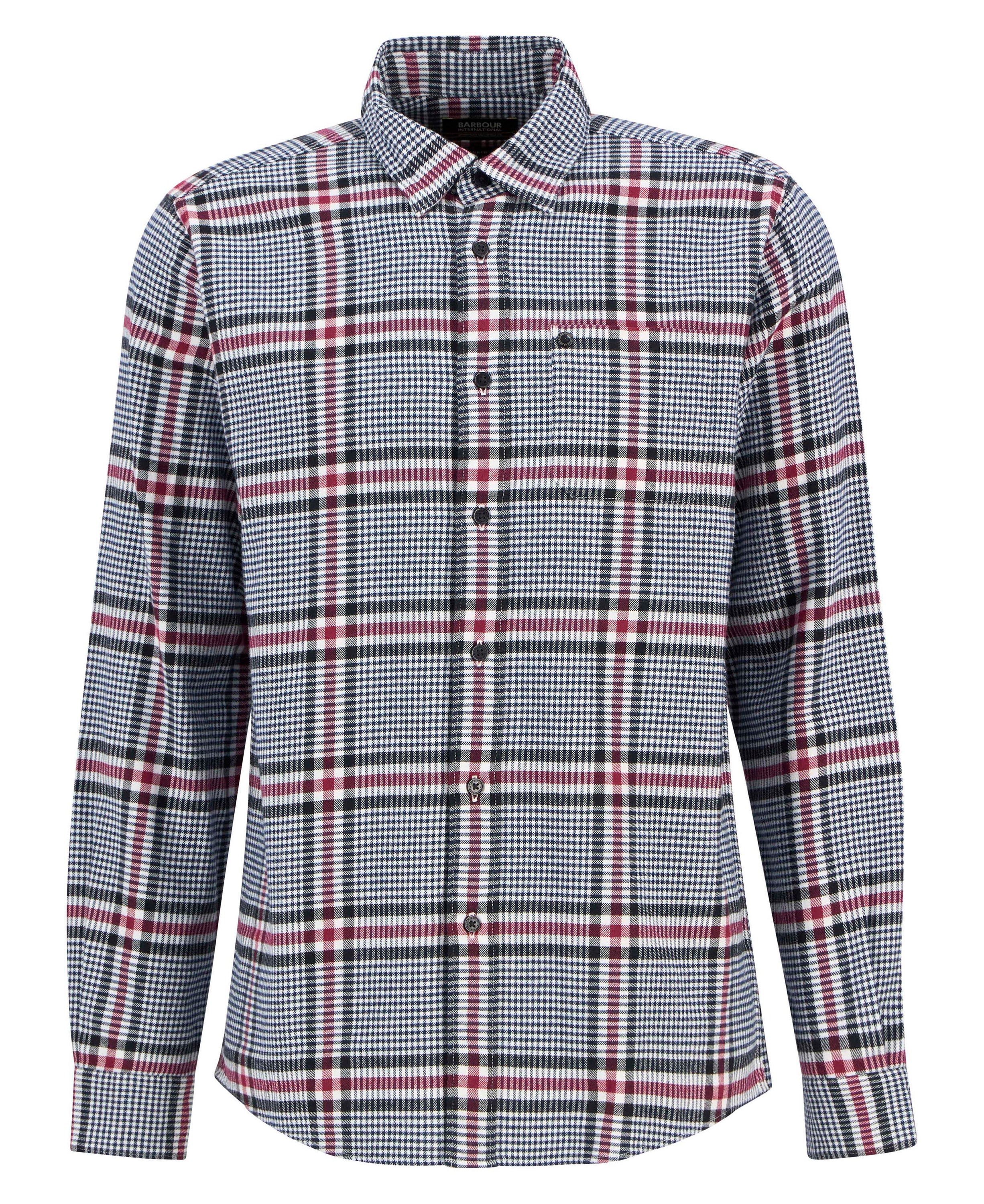 Owain Shirt - Image 2