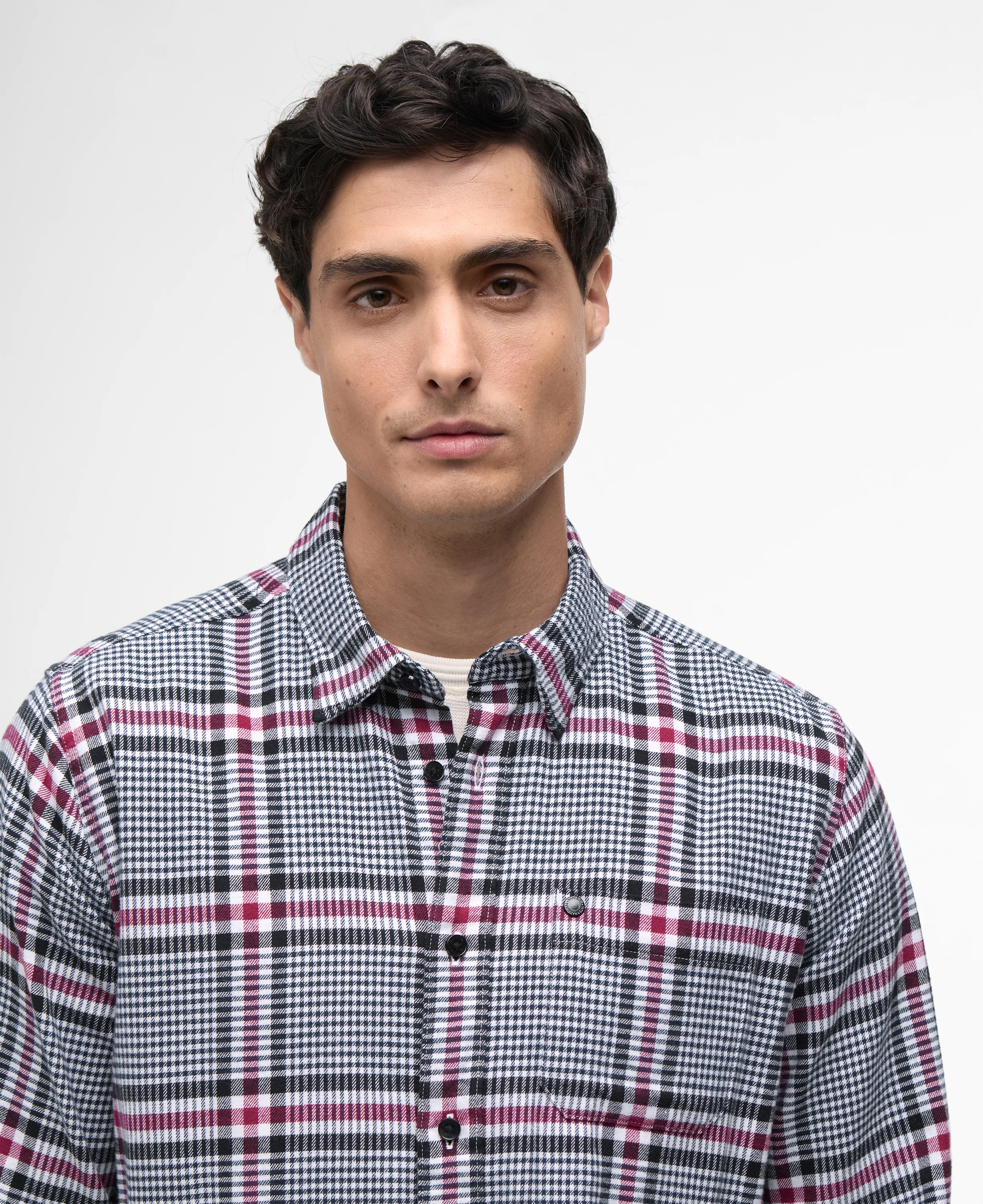 Owain Shirt - Image 3