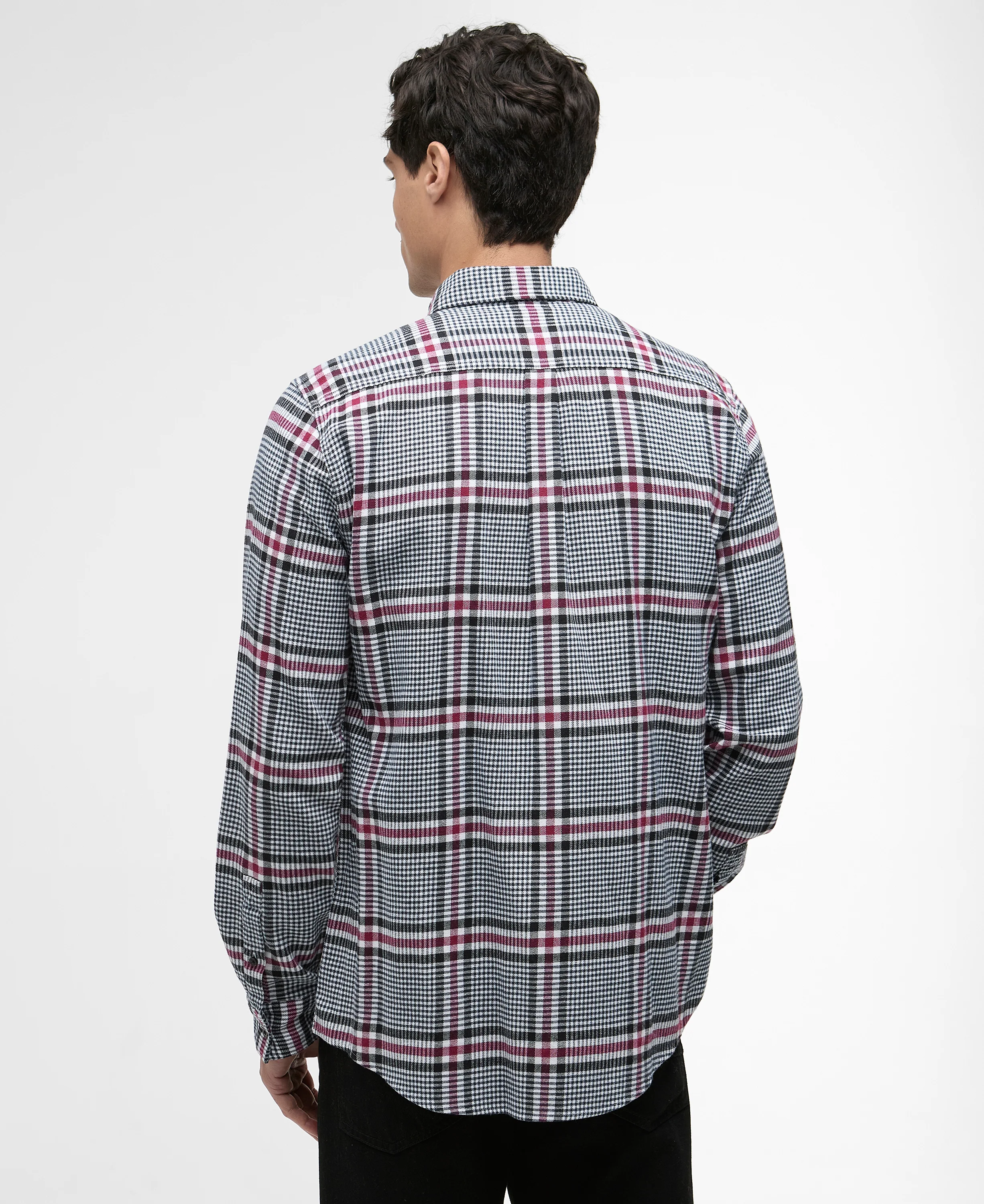 Owain Shirt - Image 5