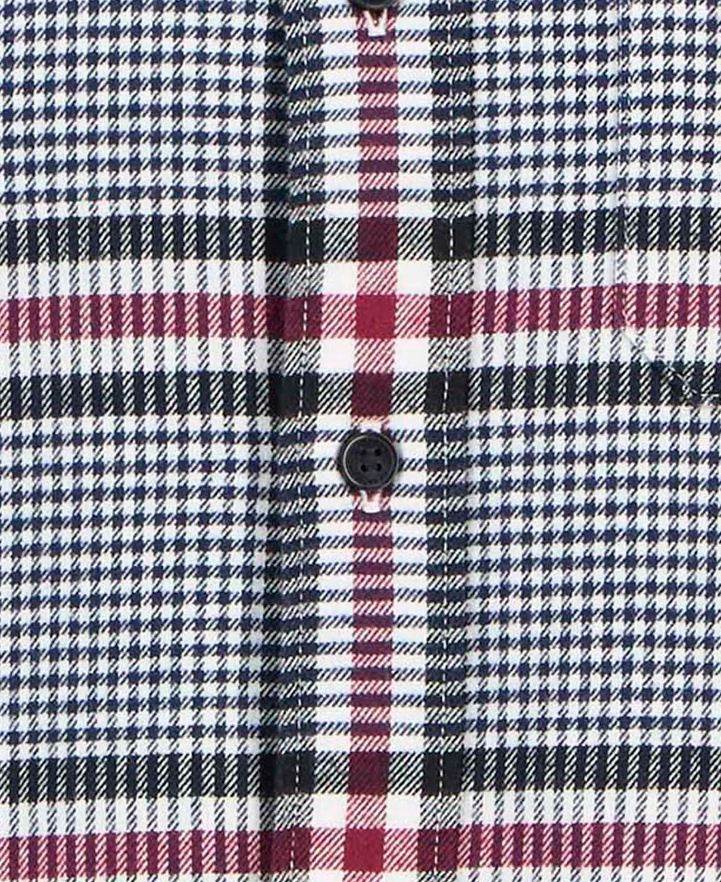 Owain Shirt - Image 6
