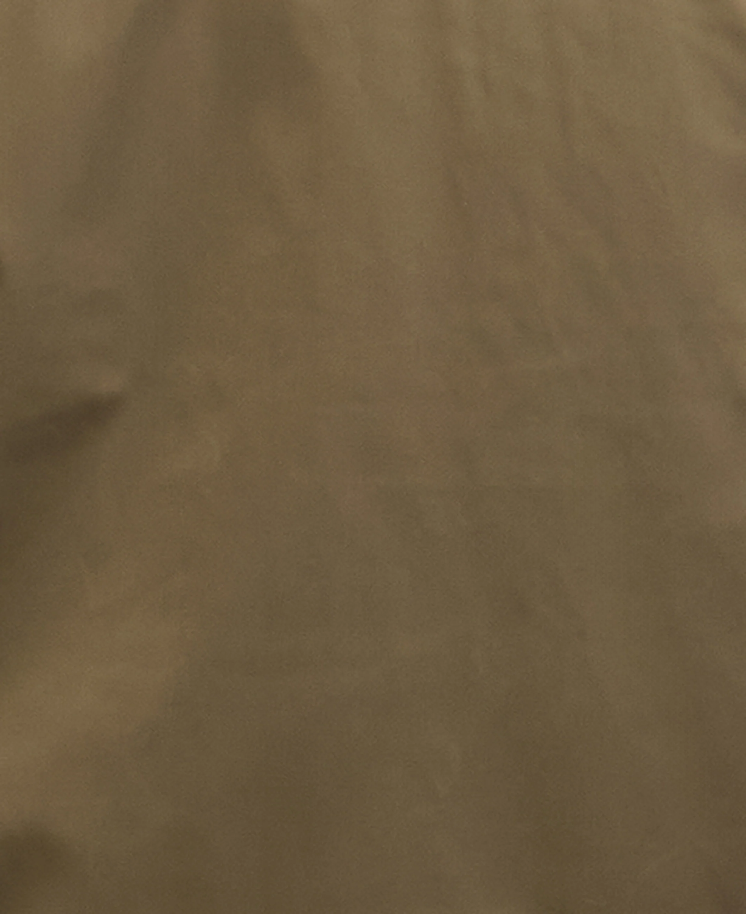 Padded Ariel Shirt Jacket - Image 8