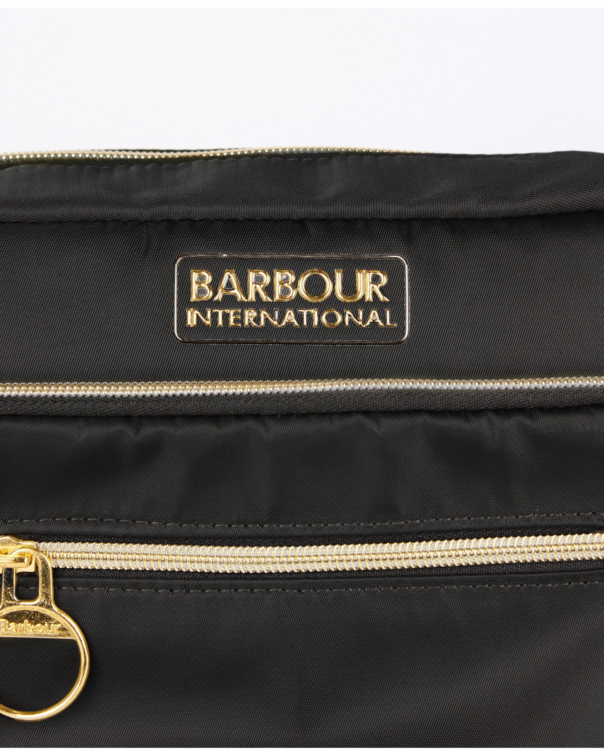 Qualify Crossbody Bag - Image 2