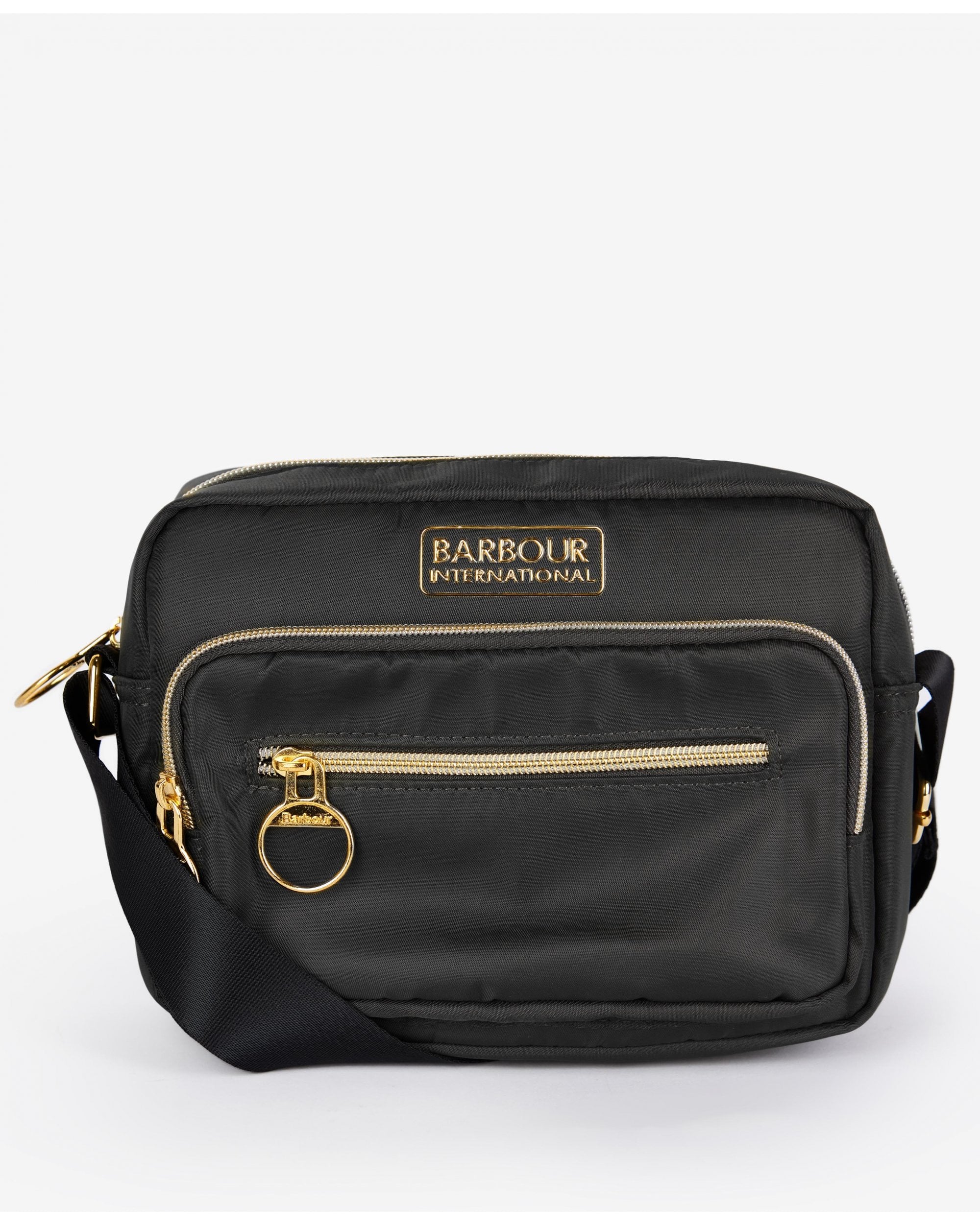 Qualify Crossbody Bag - Image 5