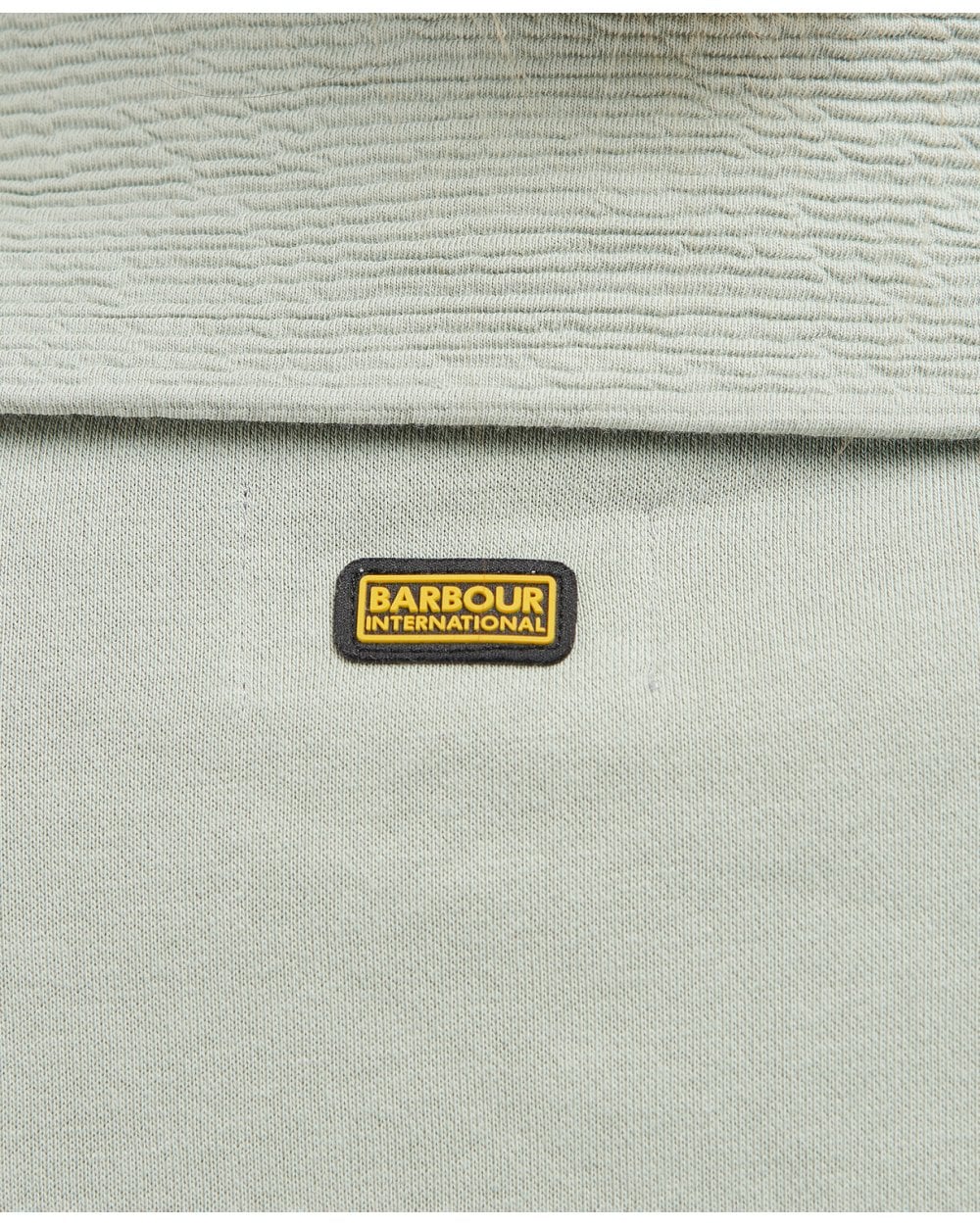 Rafaela Half Zip Sweatshirt - Image 11