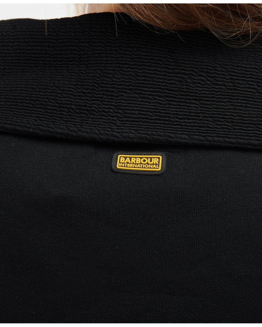Rafaela Half Zip Sweatshirt - Image 14