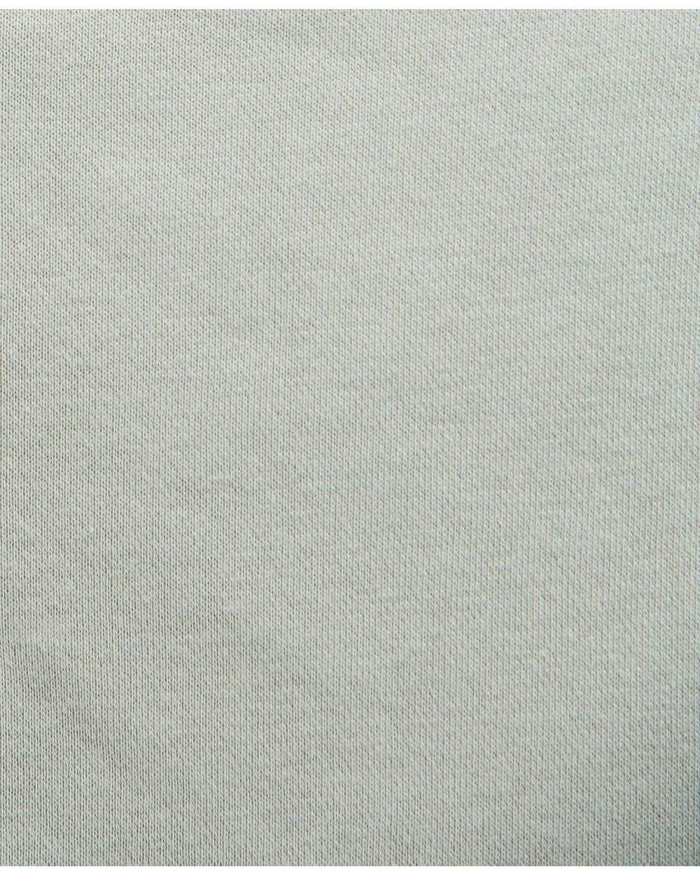 Rafaela Half Zip Sweatshirt - Image 15