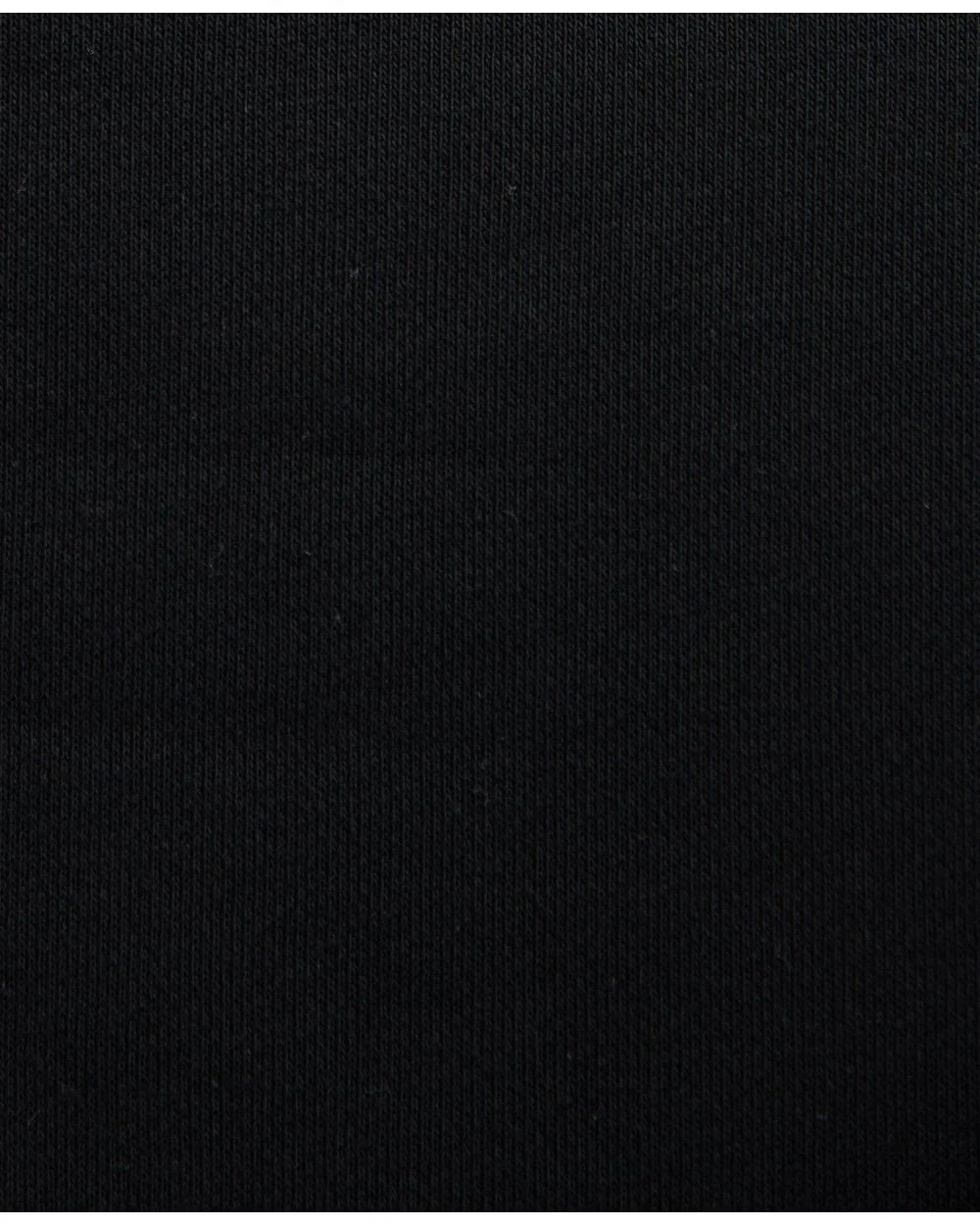 Rafaela Half Zip Sweatshirt - Image 16