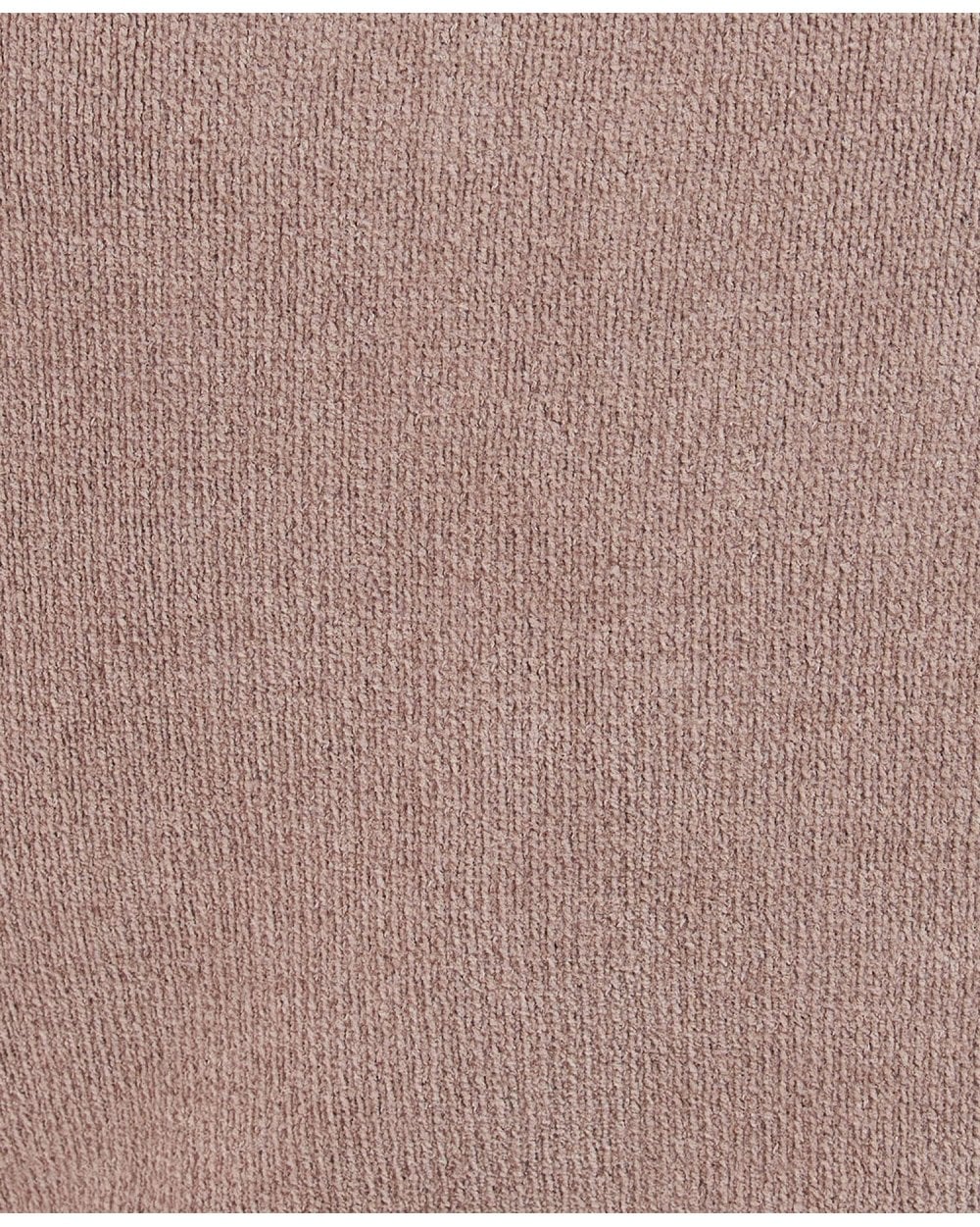 Romana Full Zip Knit Jumper - Image 7