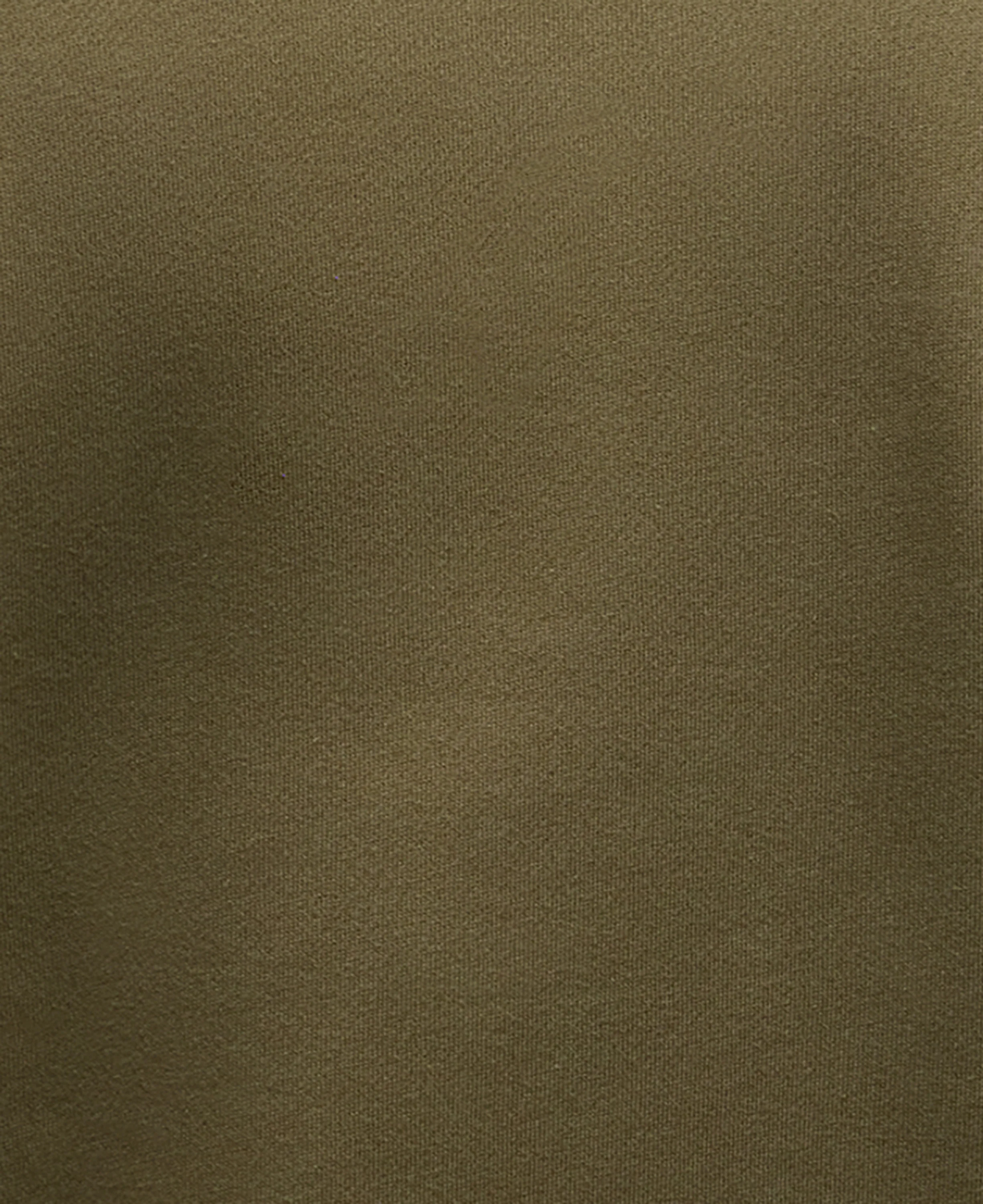 Rufforth Half Zip Sweatshirt - Image 6