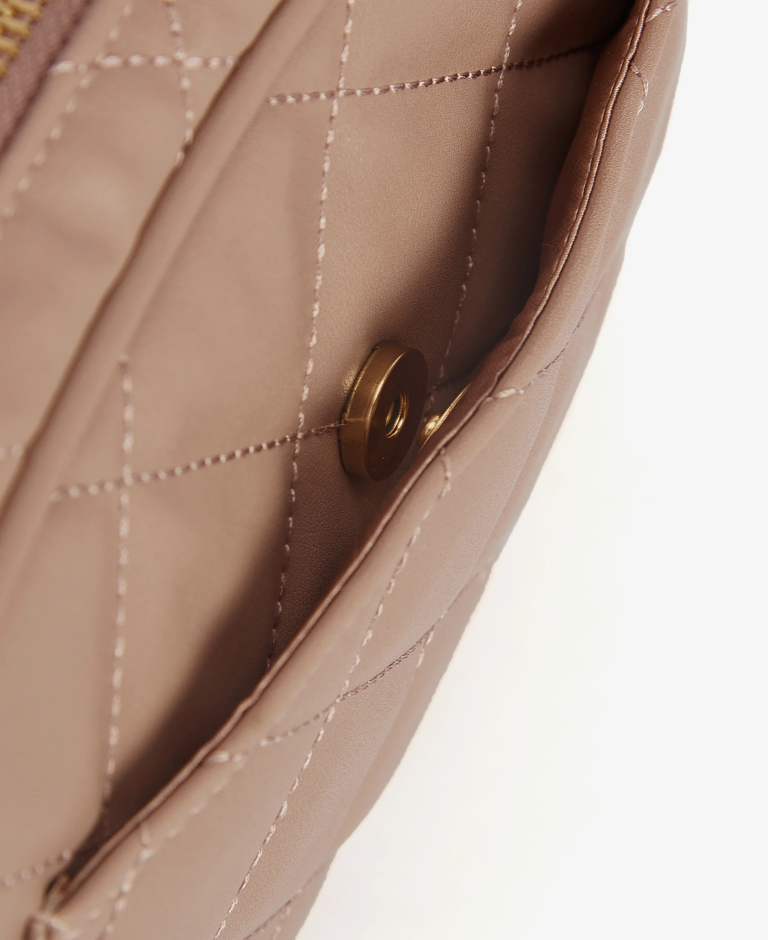 Sloane Quilted Crossbody Bag - Image 18