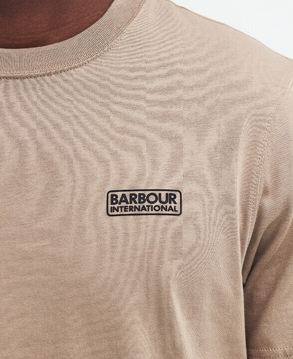 Small Logo T-Shirt - Image 17