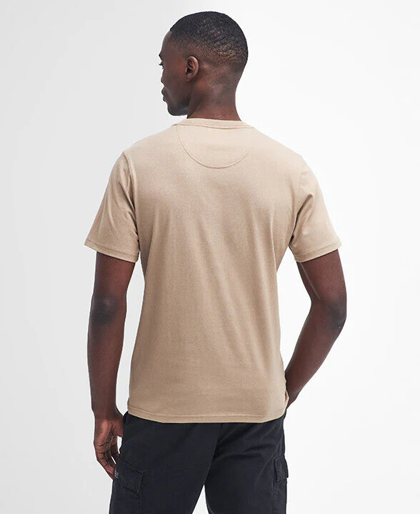 Small Logo T-Shirt - Image 18