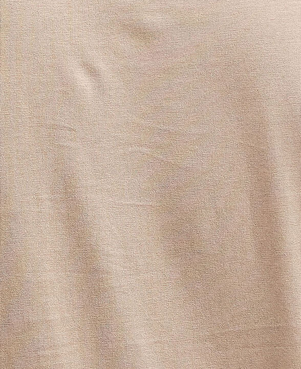 Small Logo T-Shirt - Image 20