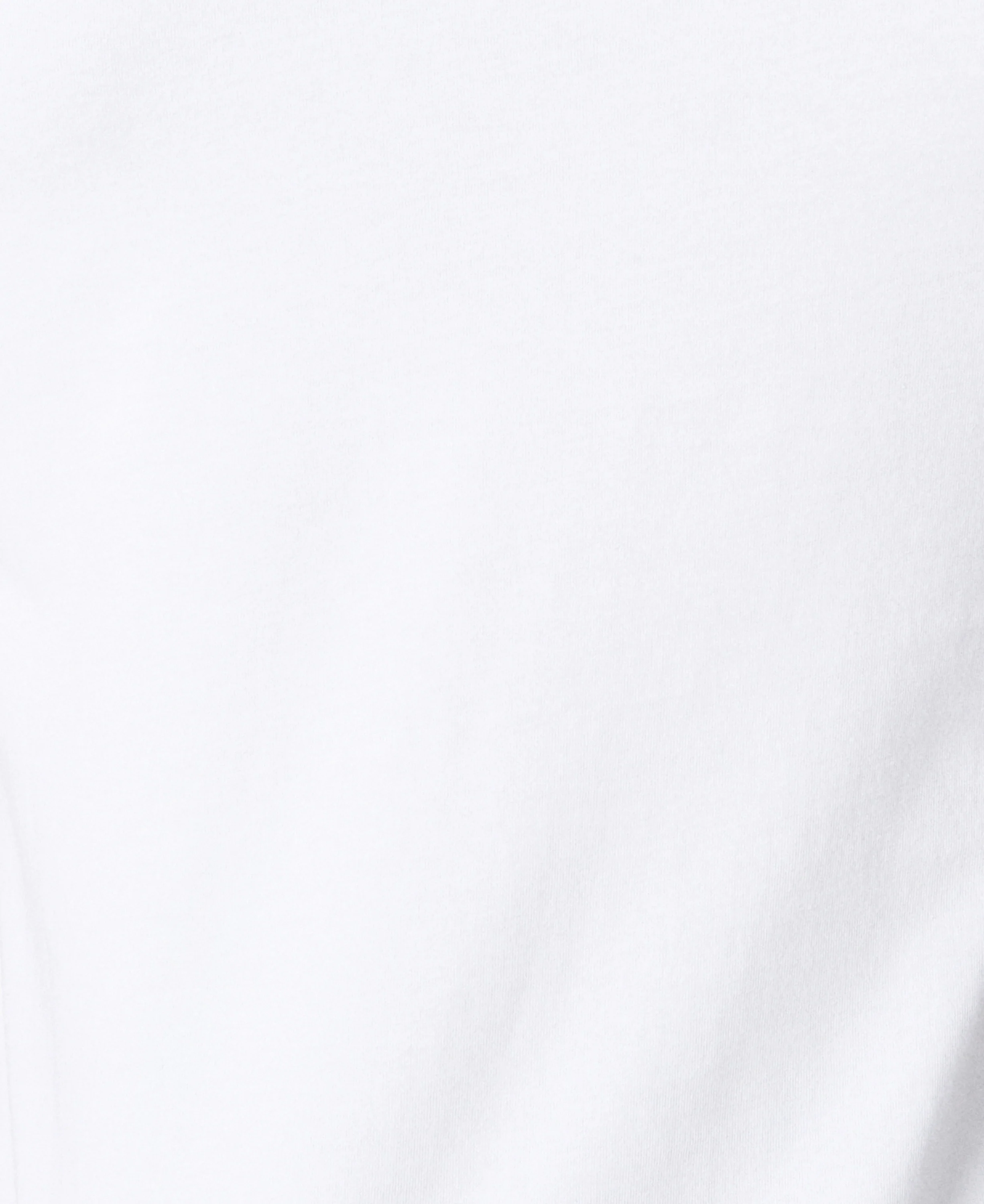 Small Logo T-Shirt - Image 8