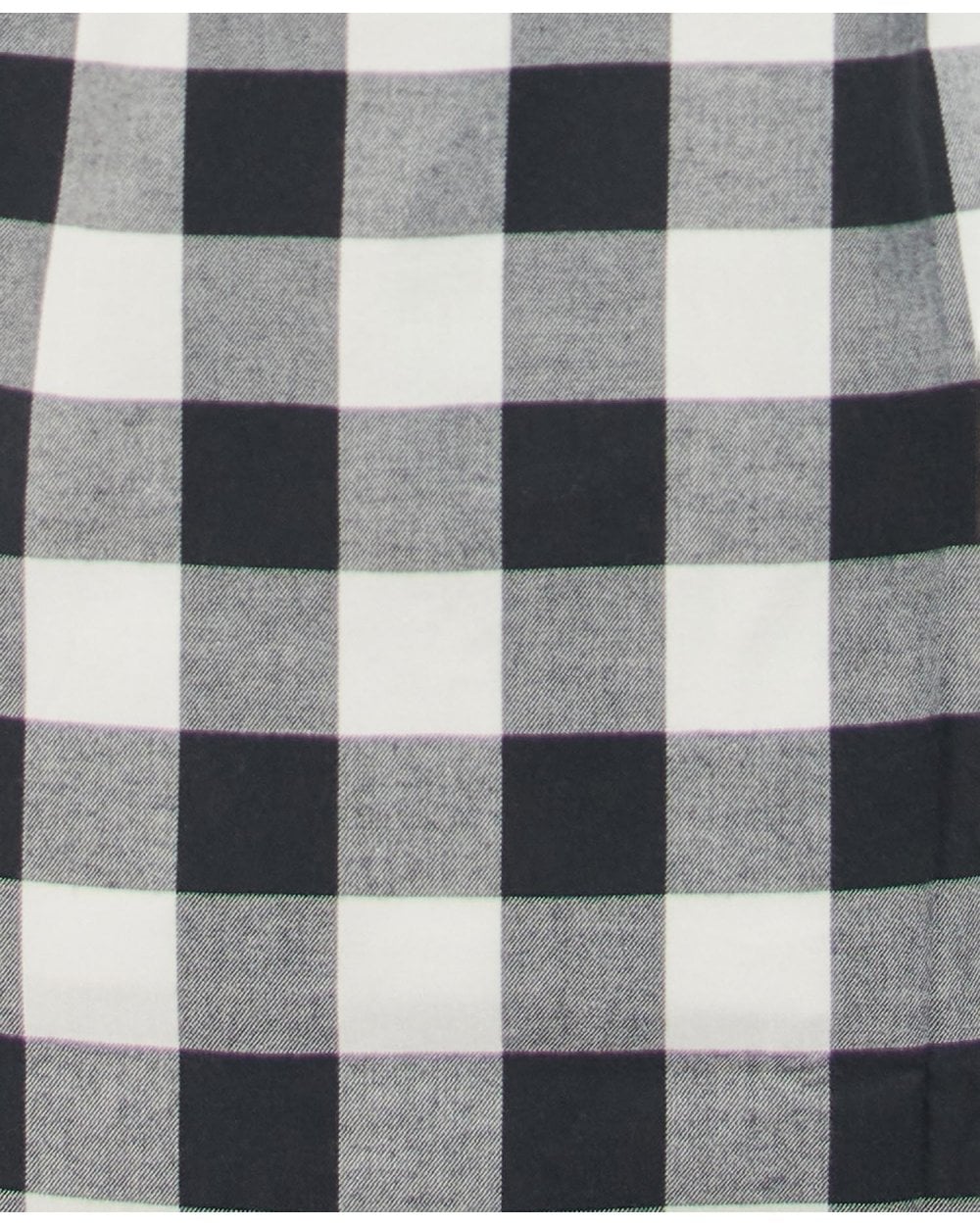 Sodium Checked Shirt - Image 19