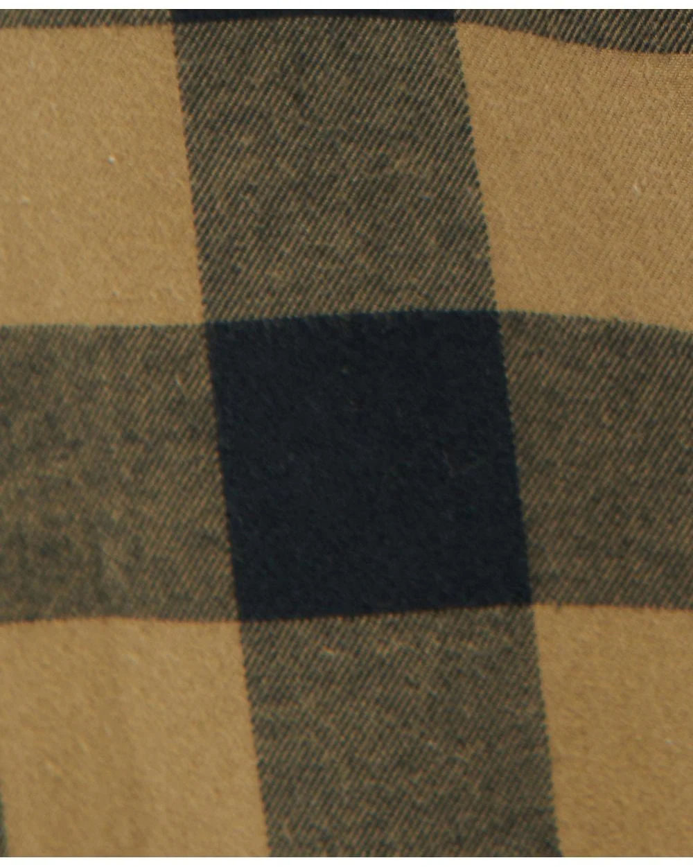 Sodium Checked Shirt - Image 20