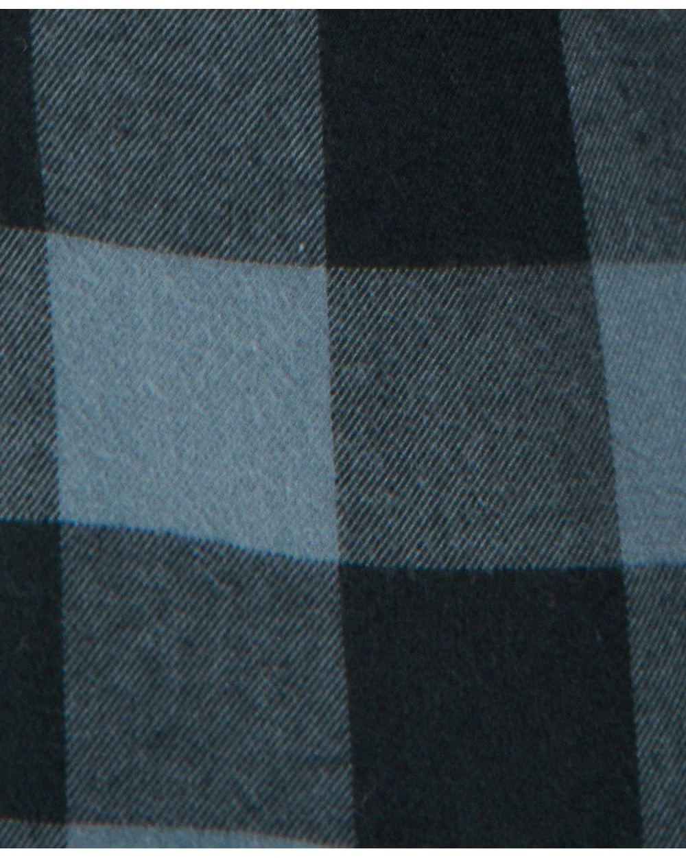 Sodium Checked Shirt - Image 21