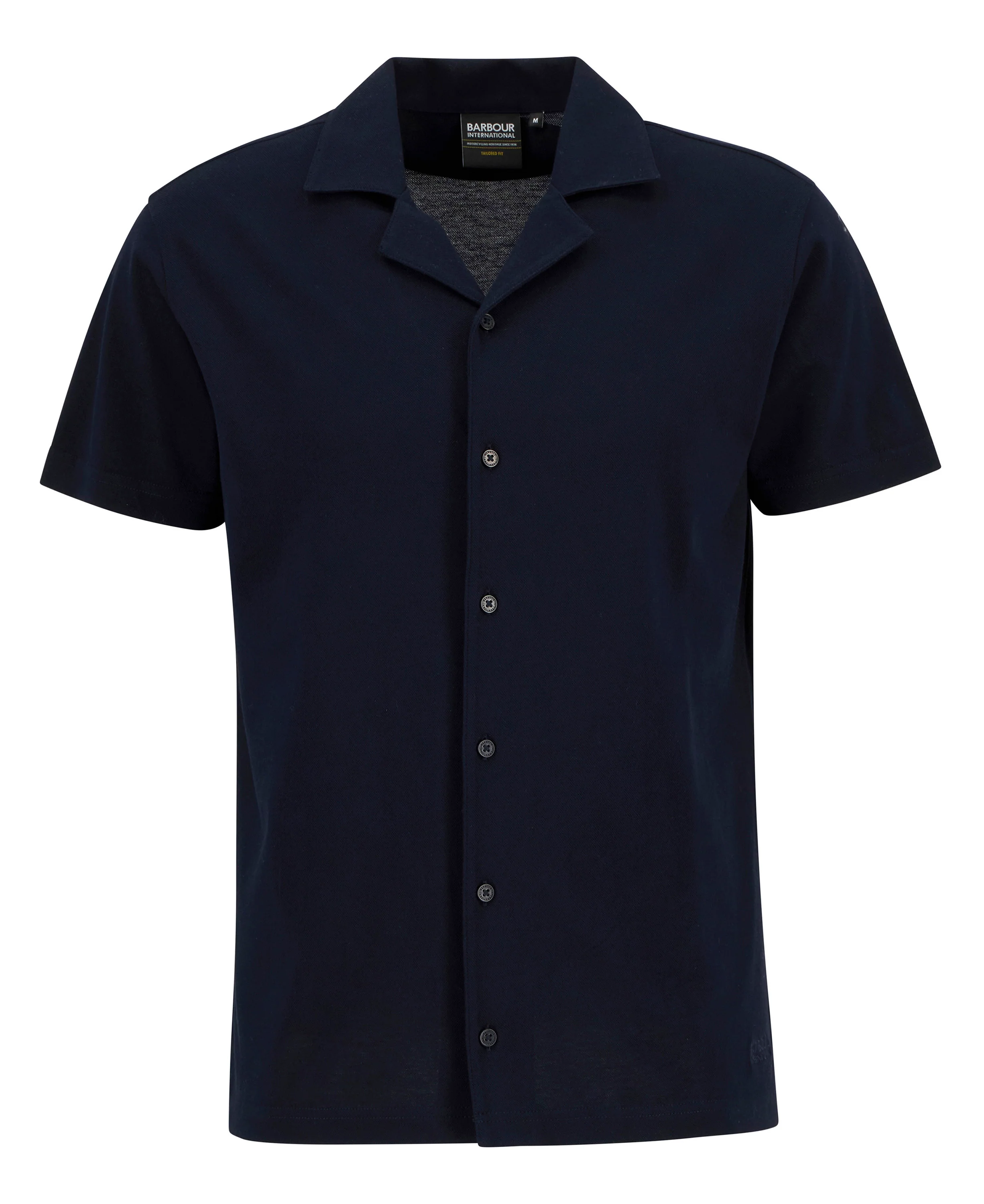 Tonto Polo Shirt - Image 19