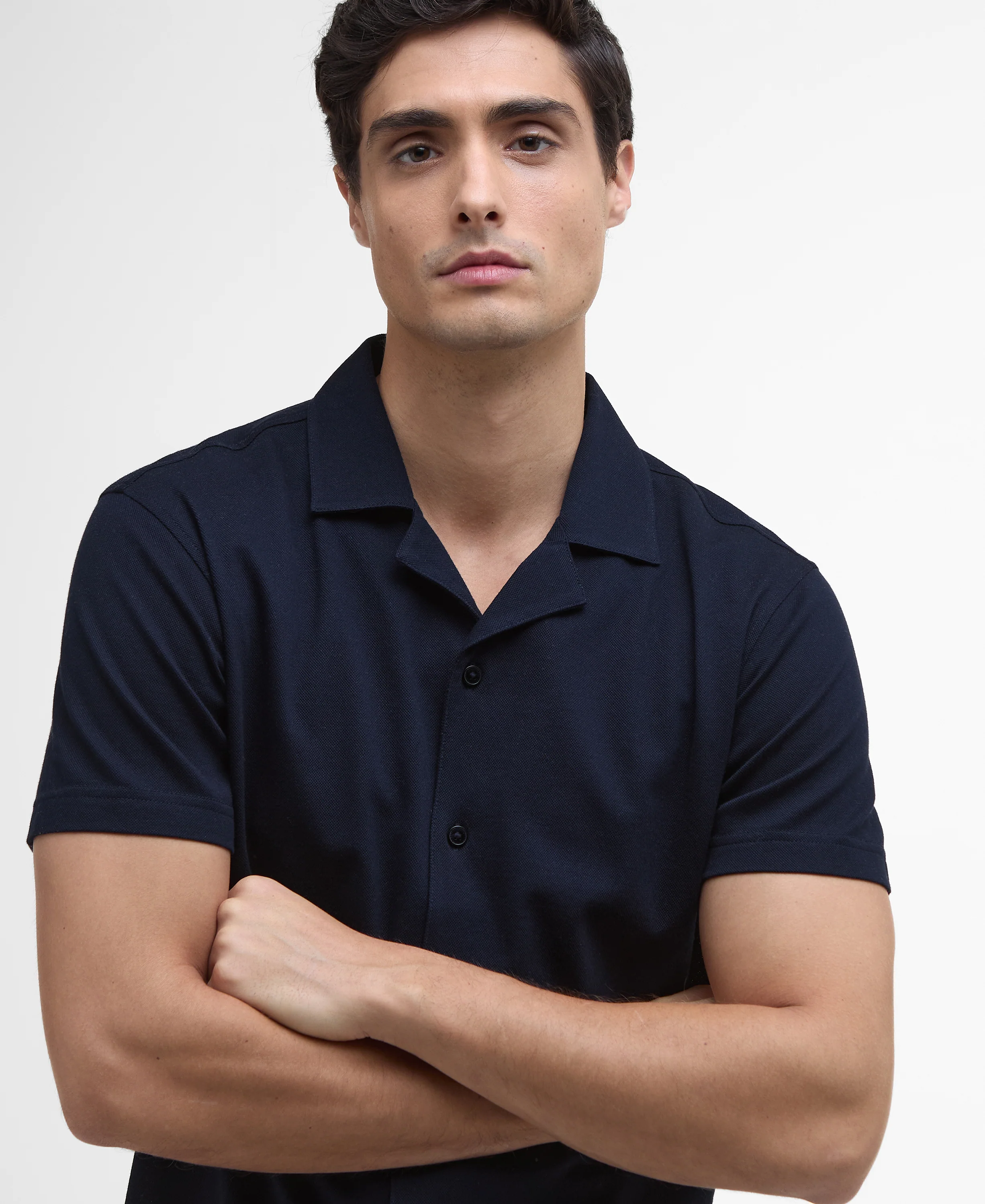 Tonto Polo Shirt - Image 2