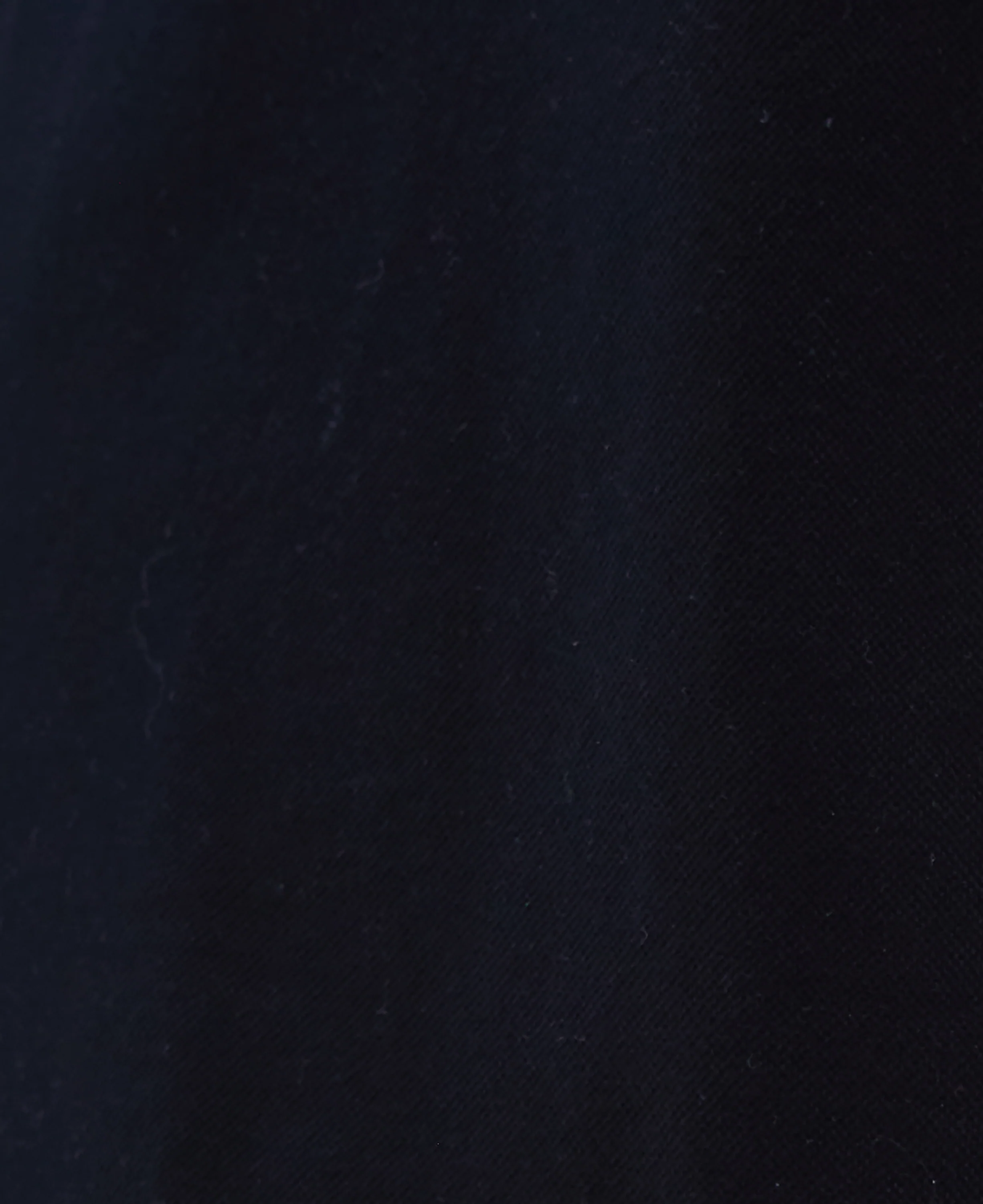 Tonto Polo Shirt - Image 5