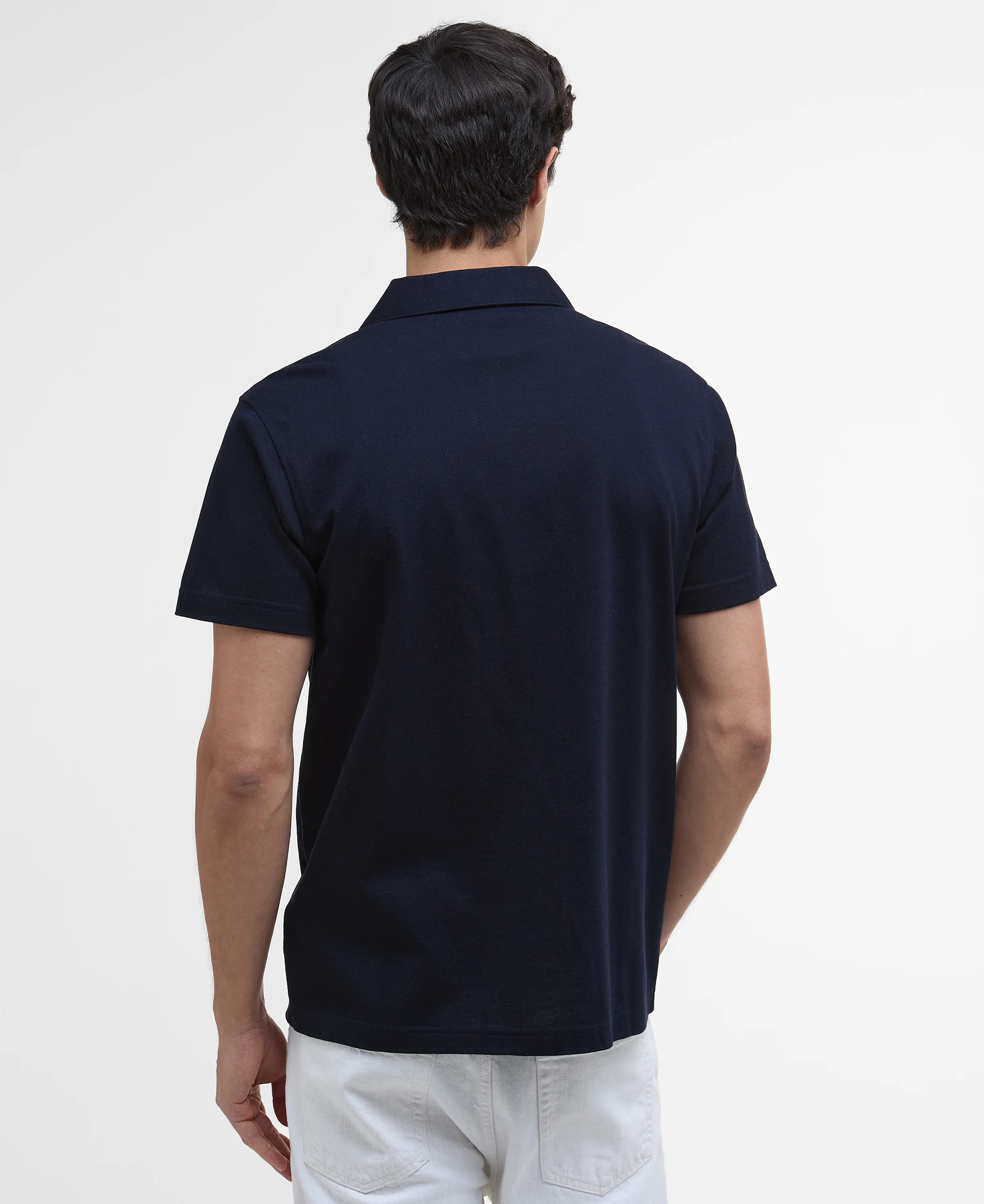 Tonto Polo Shirt - Image 7