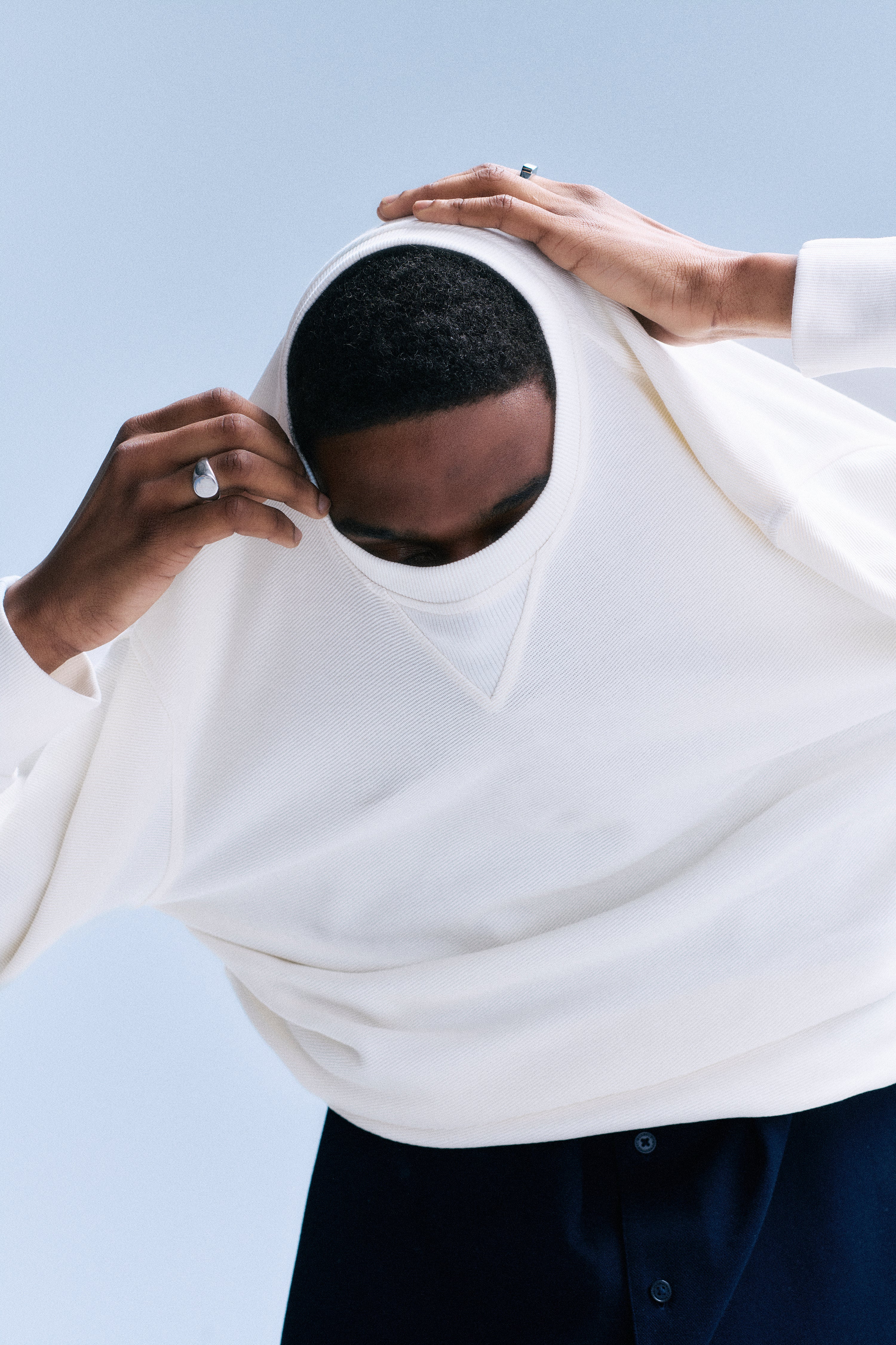 Tonto Polo Shirt - Image 8