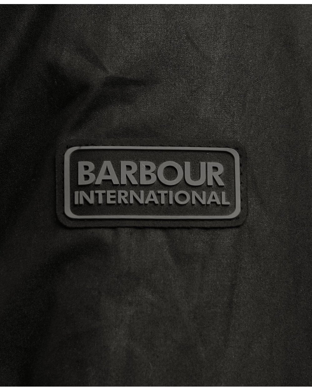 Tourer Duke Wax Jacket - Image 21