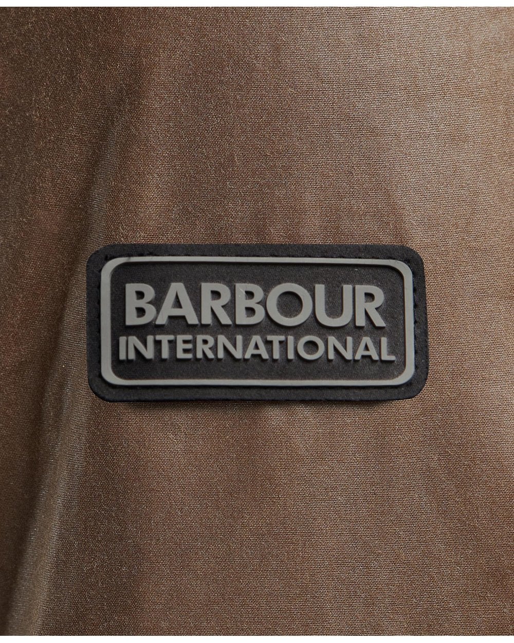 Tourer Duke Wax Jacket - Image 22