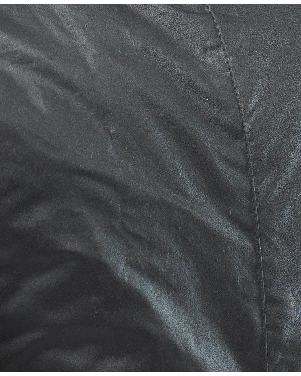 Tourer Duke Wax Jacket - Image 23