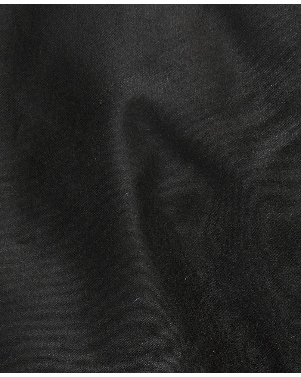 Tourer Duke Wax Jacket - Image 24
